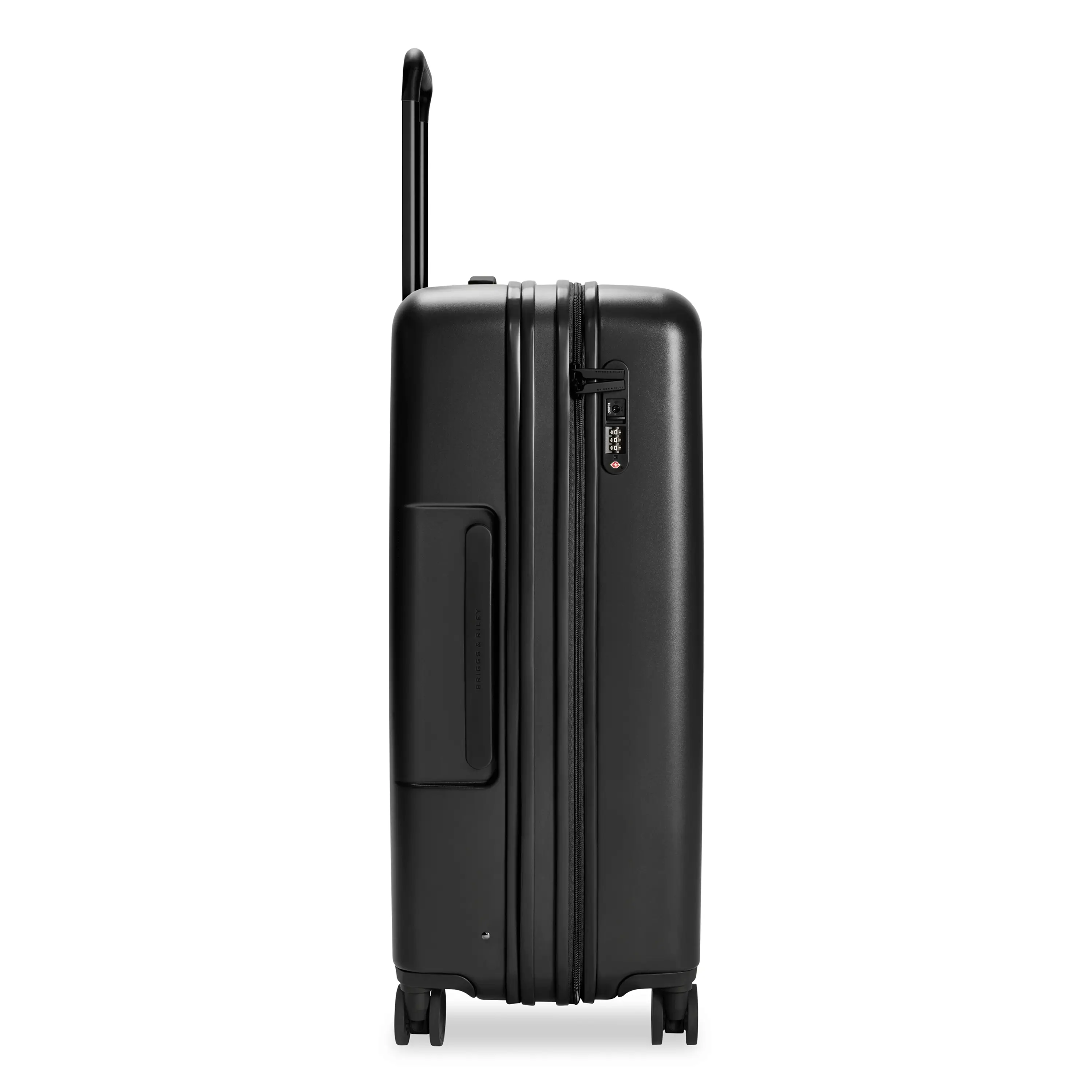 Medium Expandable Spinner - Image 29