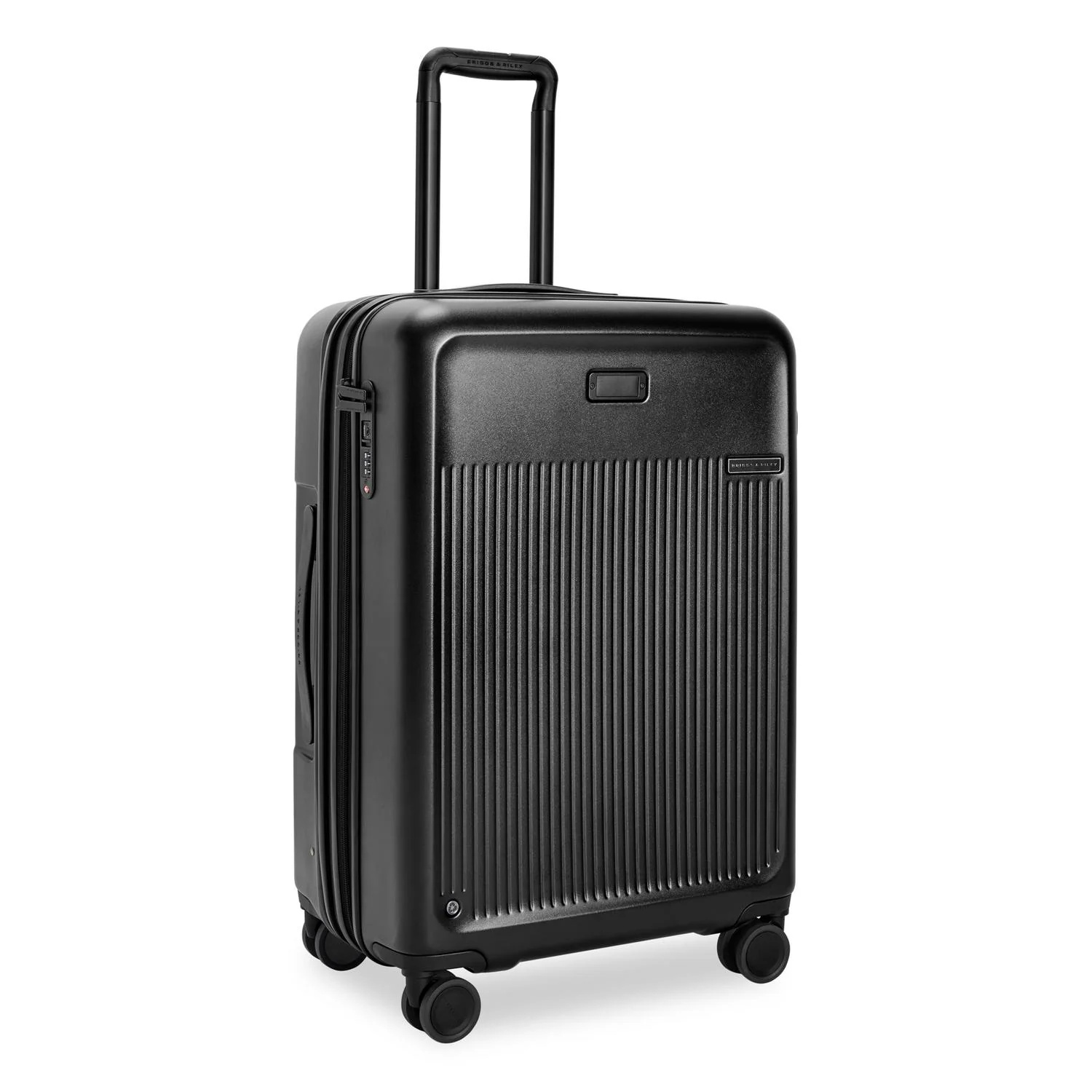 Medium Expandable Spinner - Image 30