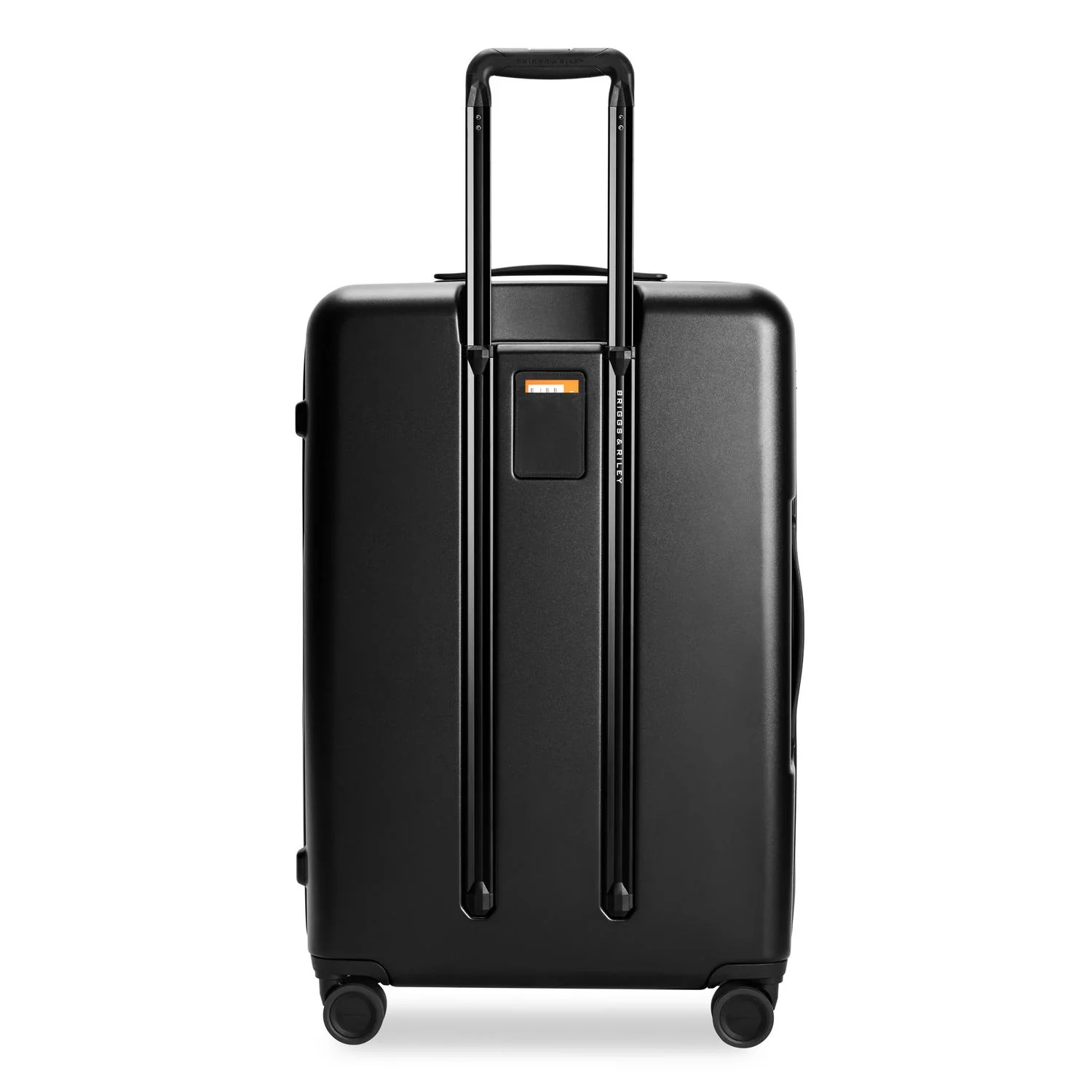 Medium Expandable Spinner - Image 32