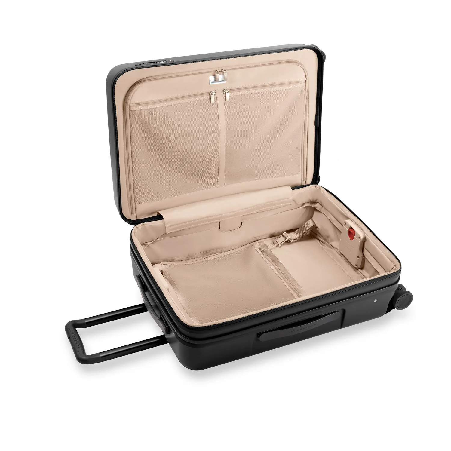 Medium Expandable Spinner - Image 34