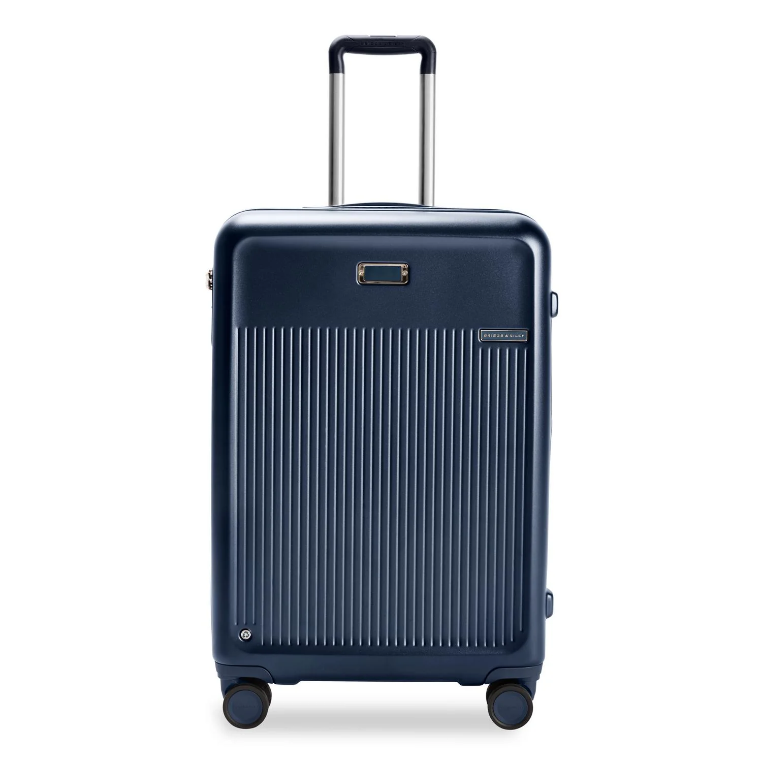 Medium Expandable Spinner - Image 36