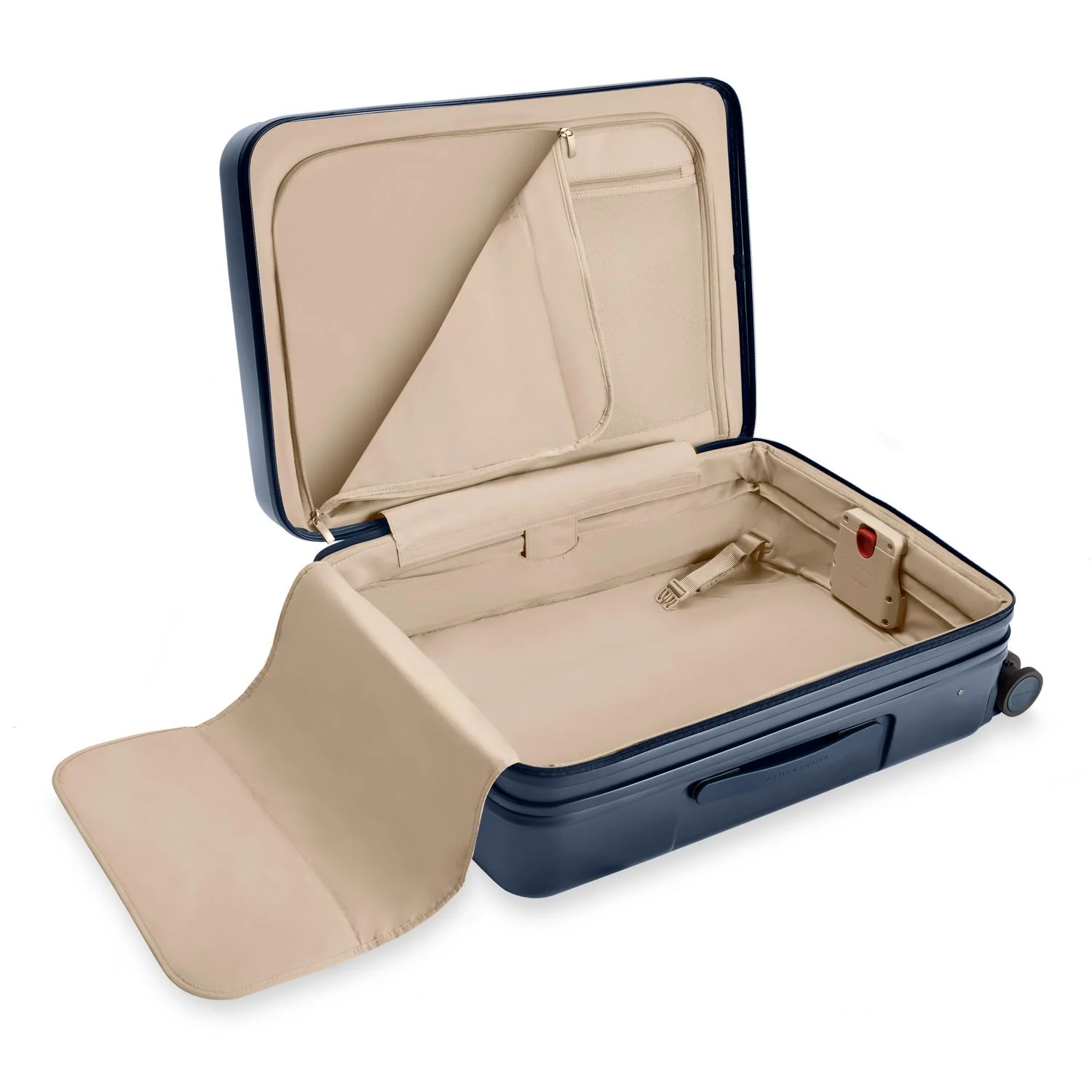 Medium Expandable Spinner - Image 37