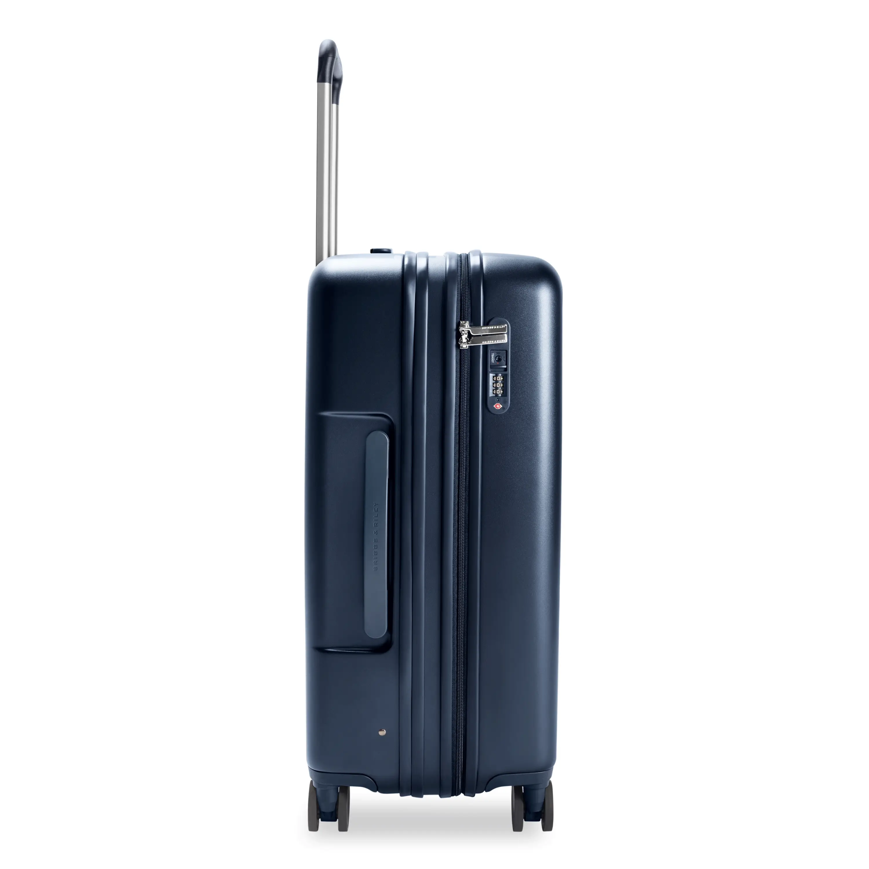 Medium Expandable Spinner - Image 38