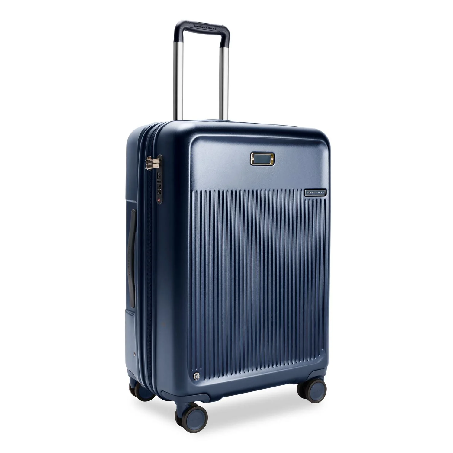 Medium Expandable Spinner - Image 39