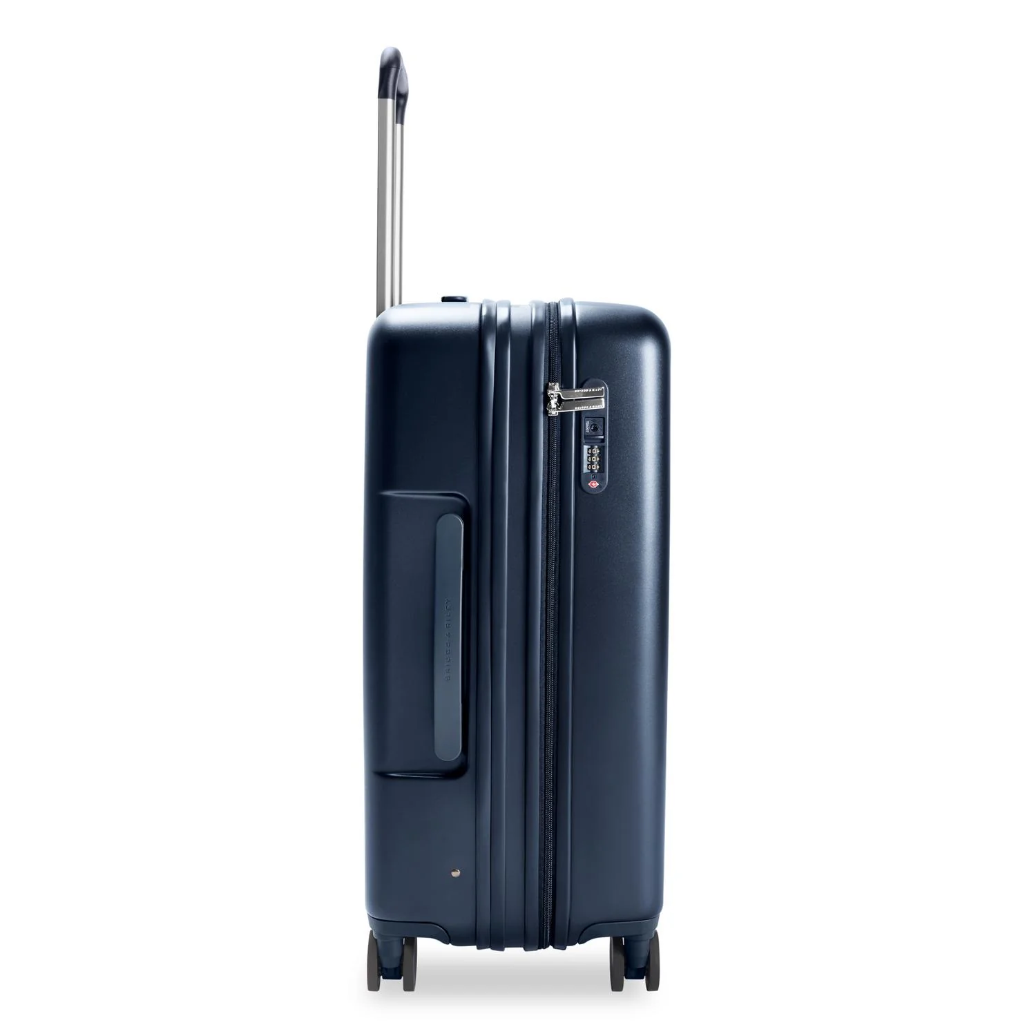 Medium Expandable Spinner - Image 40