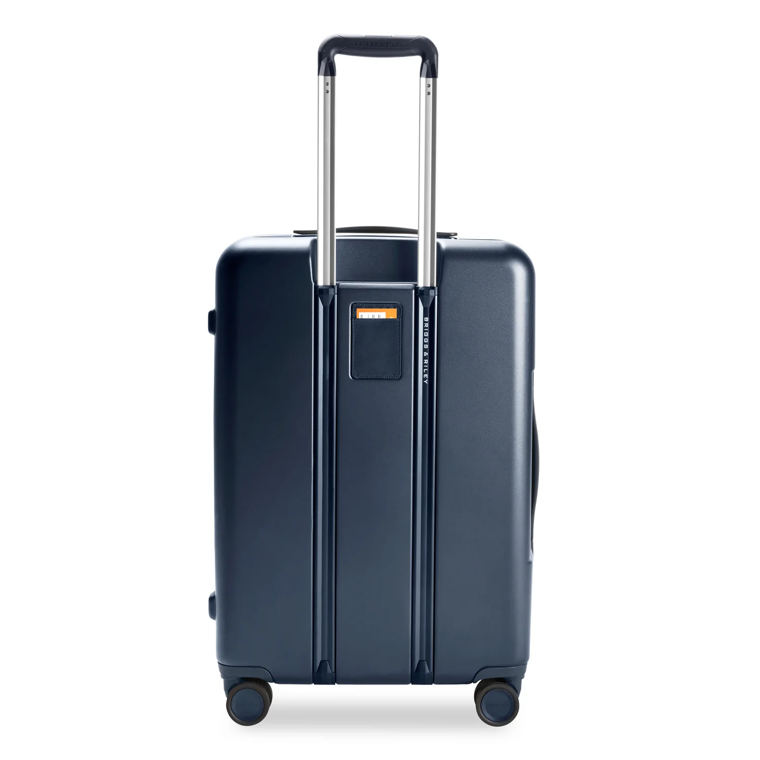 Medium Expandable Spinner - Image 41