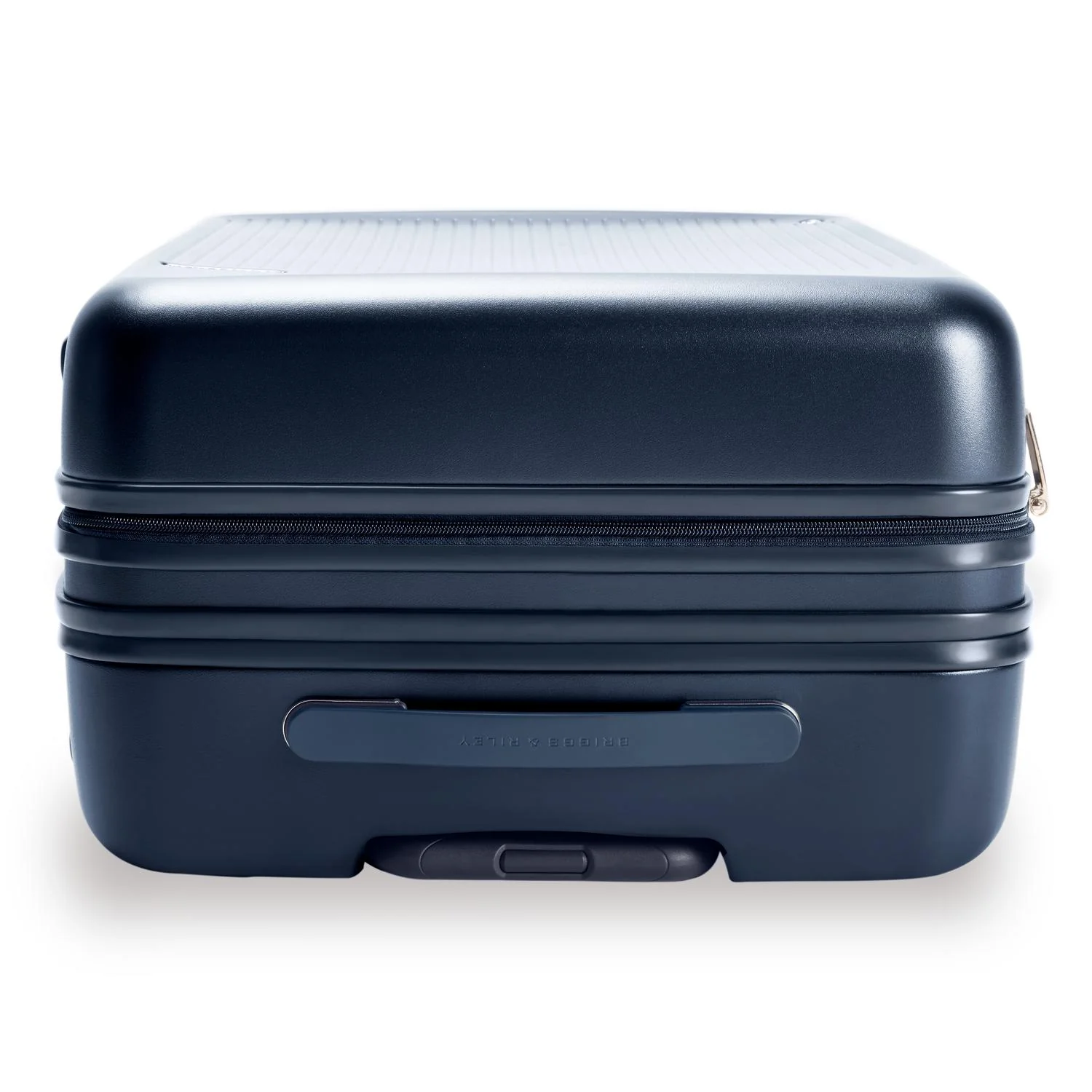 Medium Expandable Spinner - Image 42