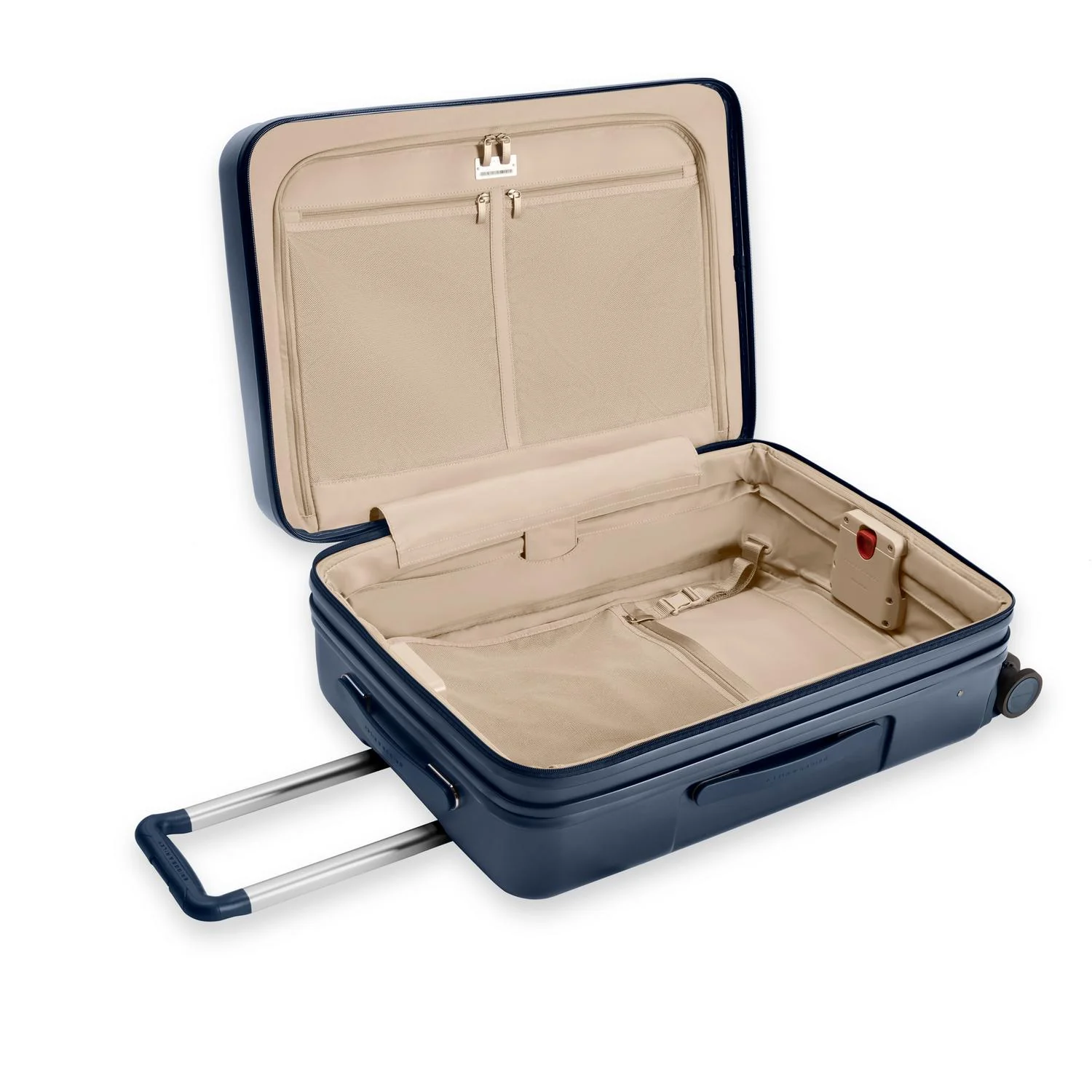 Medium Expandable Spinner - Image 43
