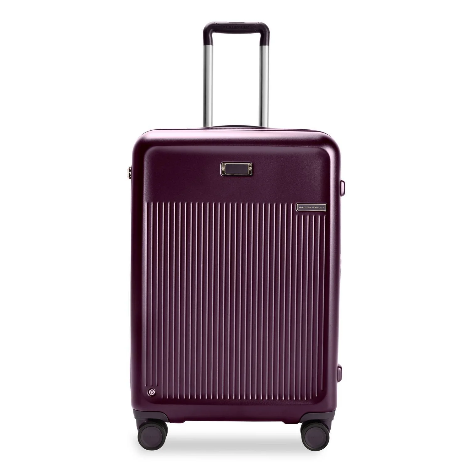 Medium Expandable Spinner - Image 8