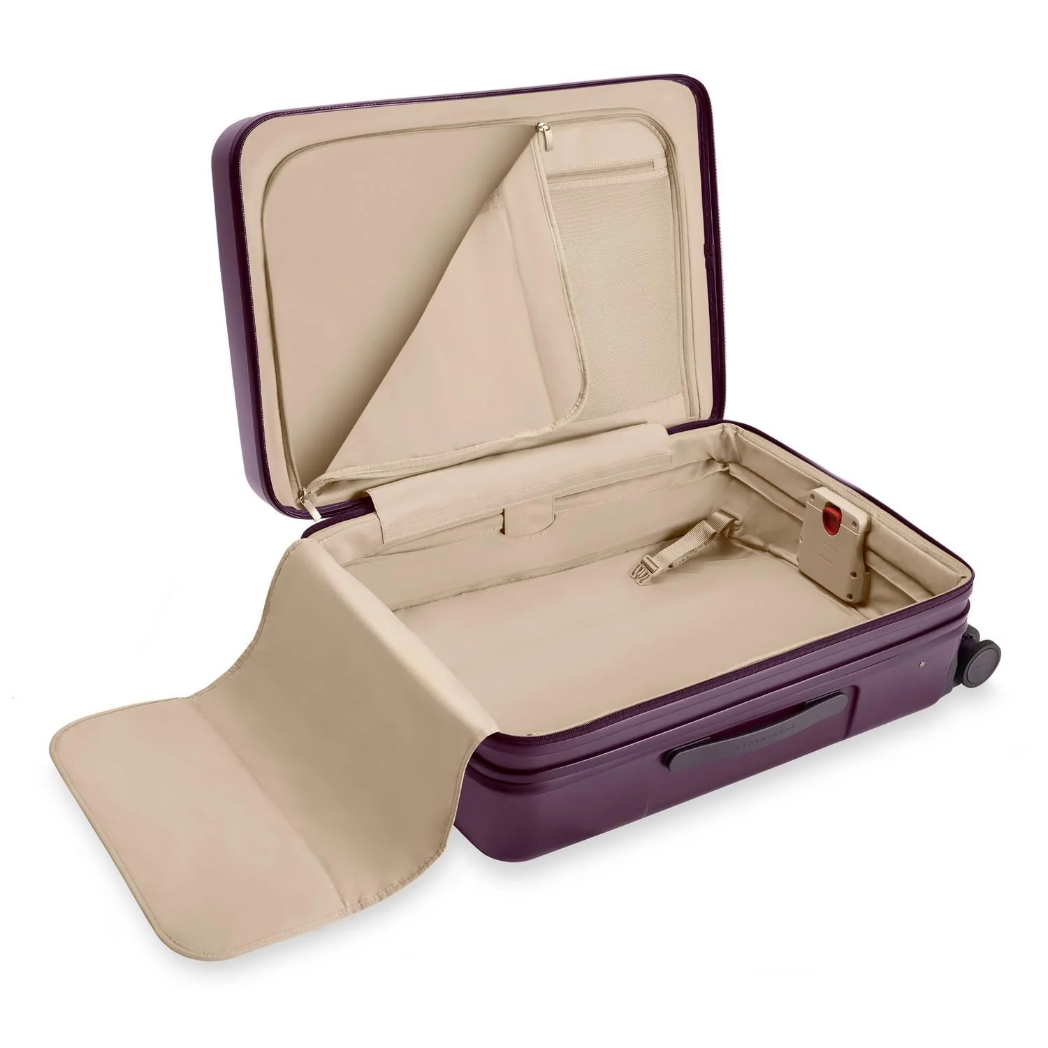Medium Expandable Spinner - Image 9