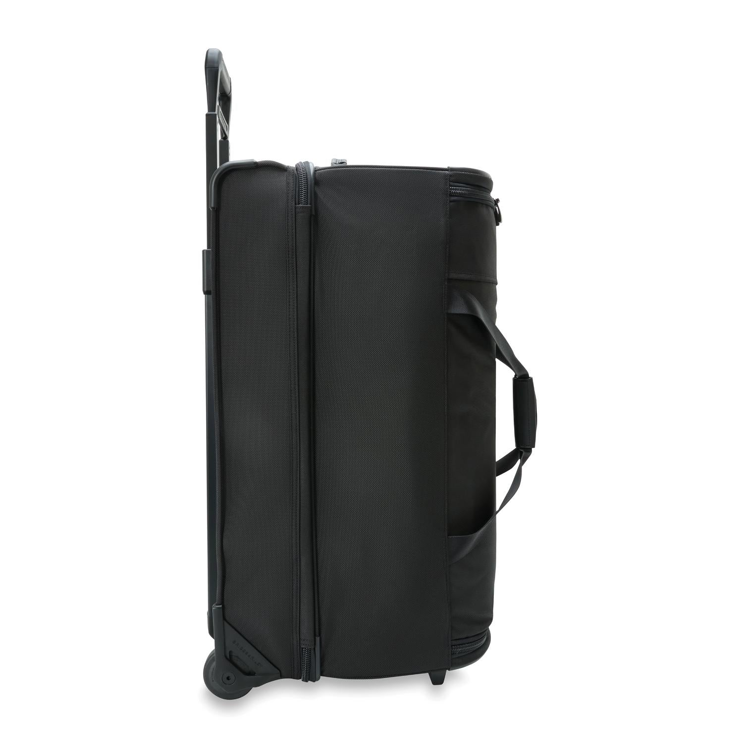 Medium Two-Wheel Duffle - Image 4