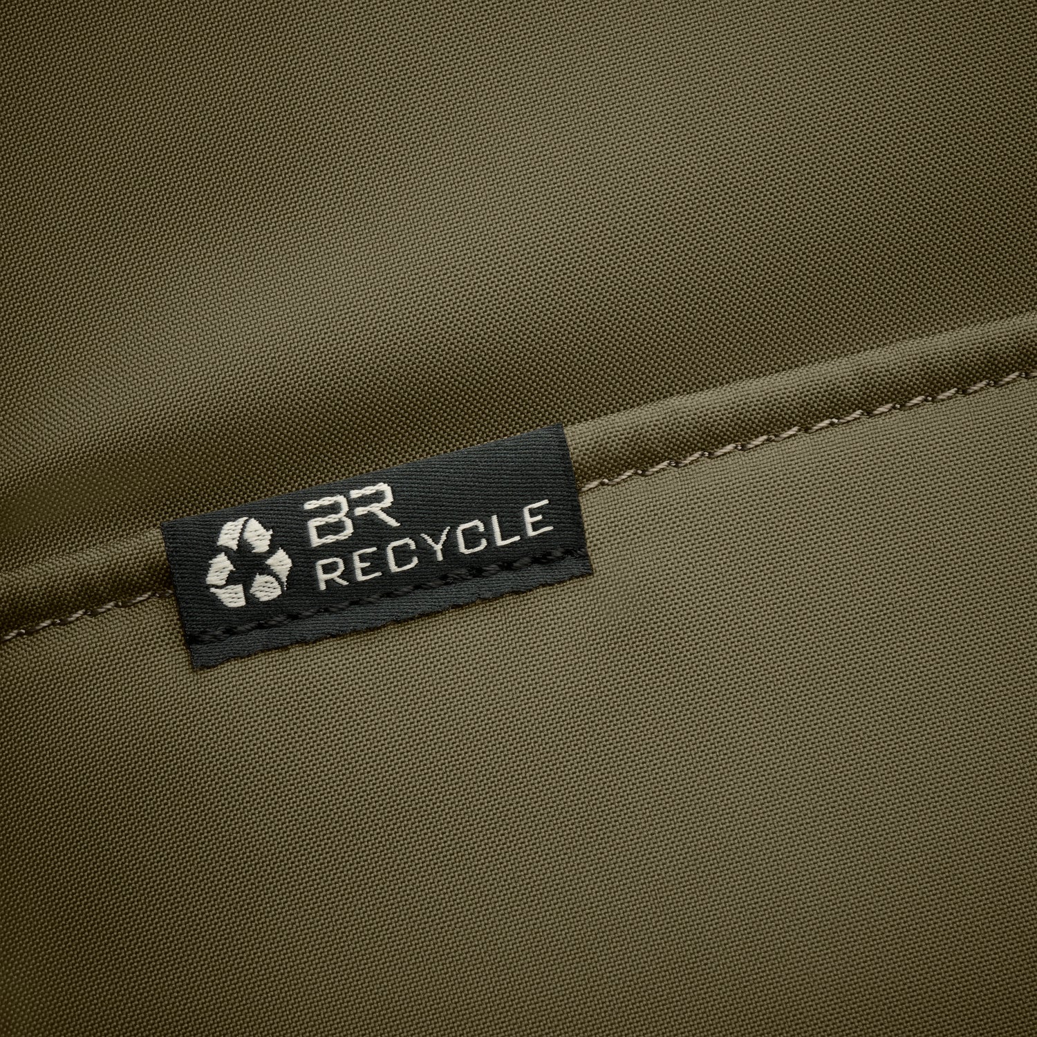 Medium Widemouth Backpack - Image 13