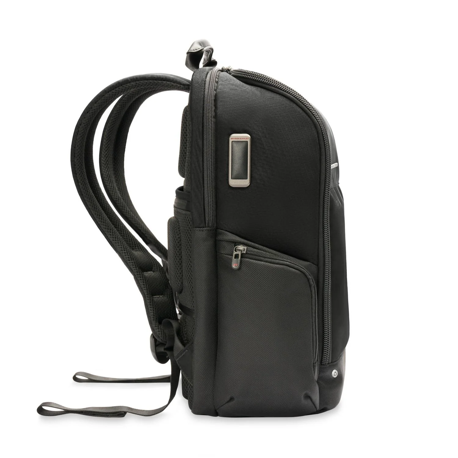 Medium Widemouth Backpack - Image 4
