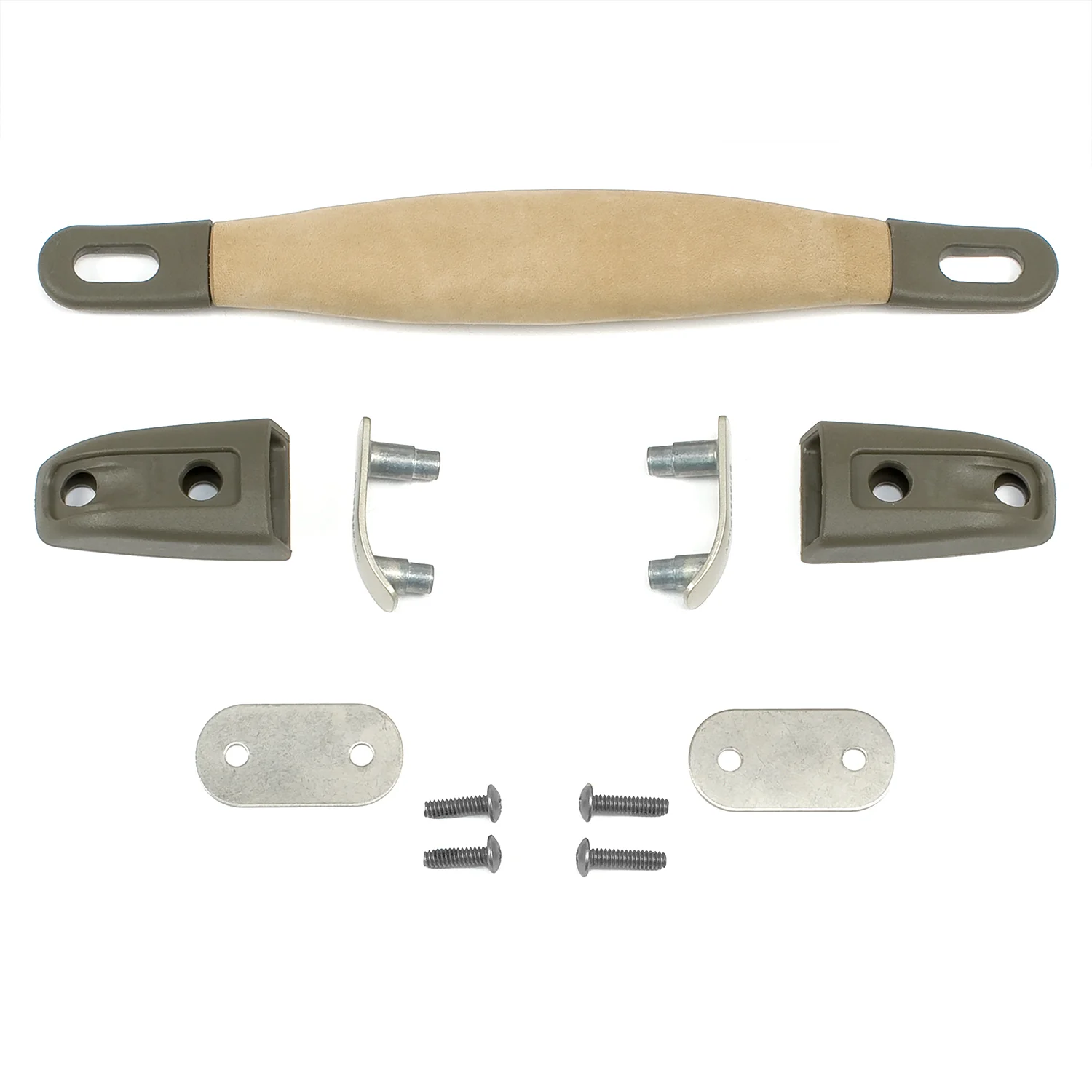 Baseline Large Carry Handle Repair Kit - Image 2