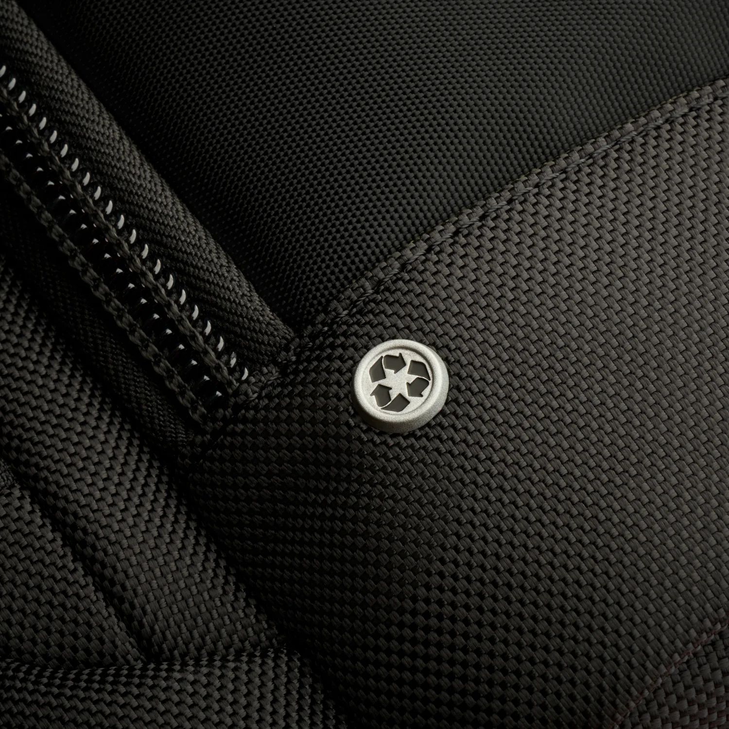 Slim Expandable Backpack - Image 15