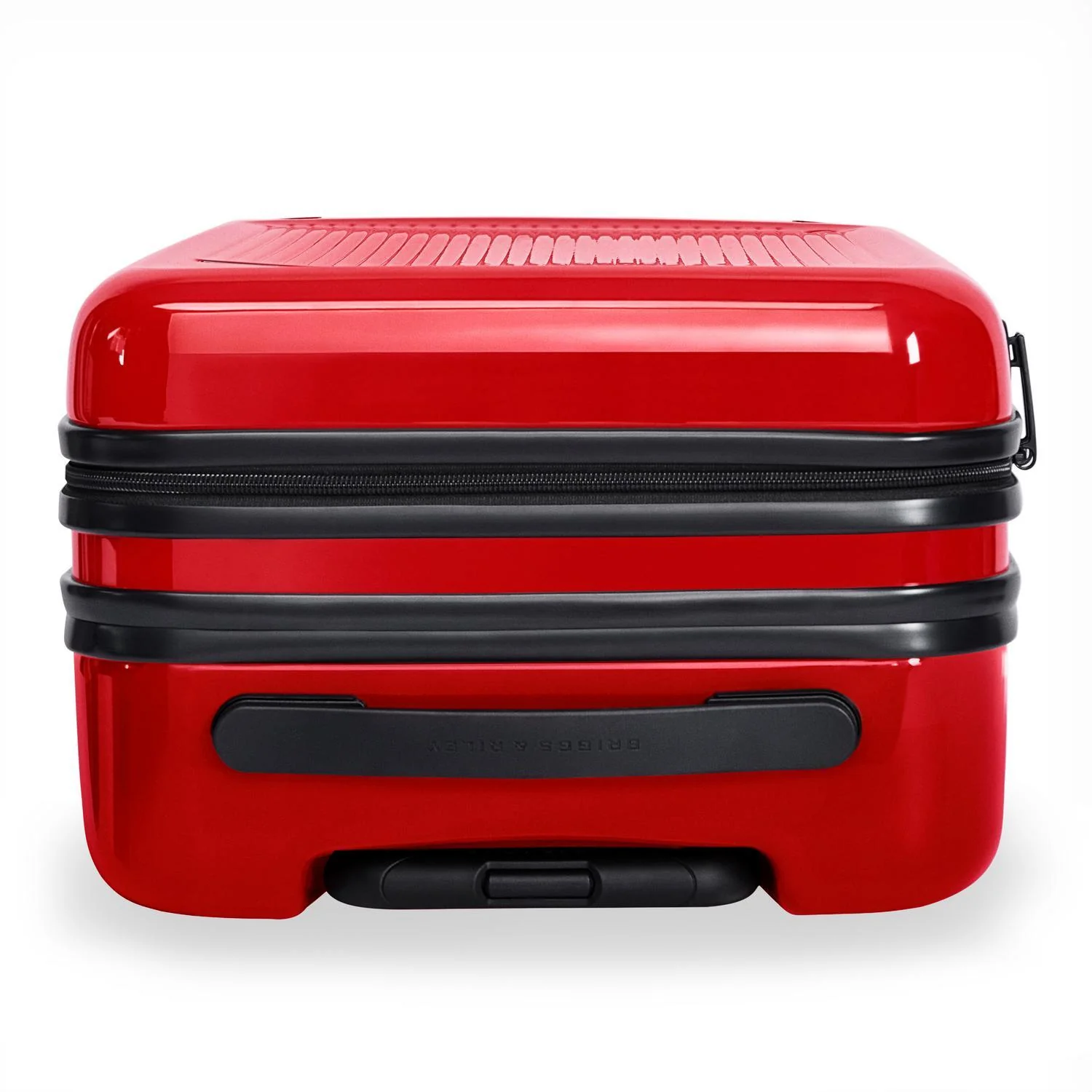 Essential 22" Carry-On Expandable Spinner - Image 9