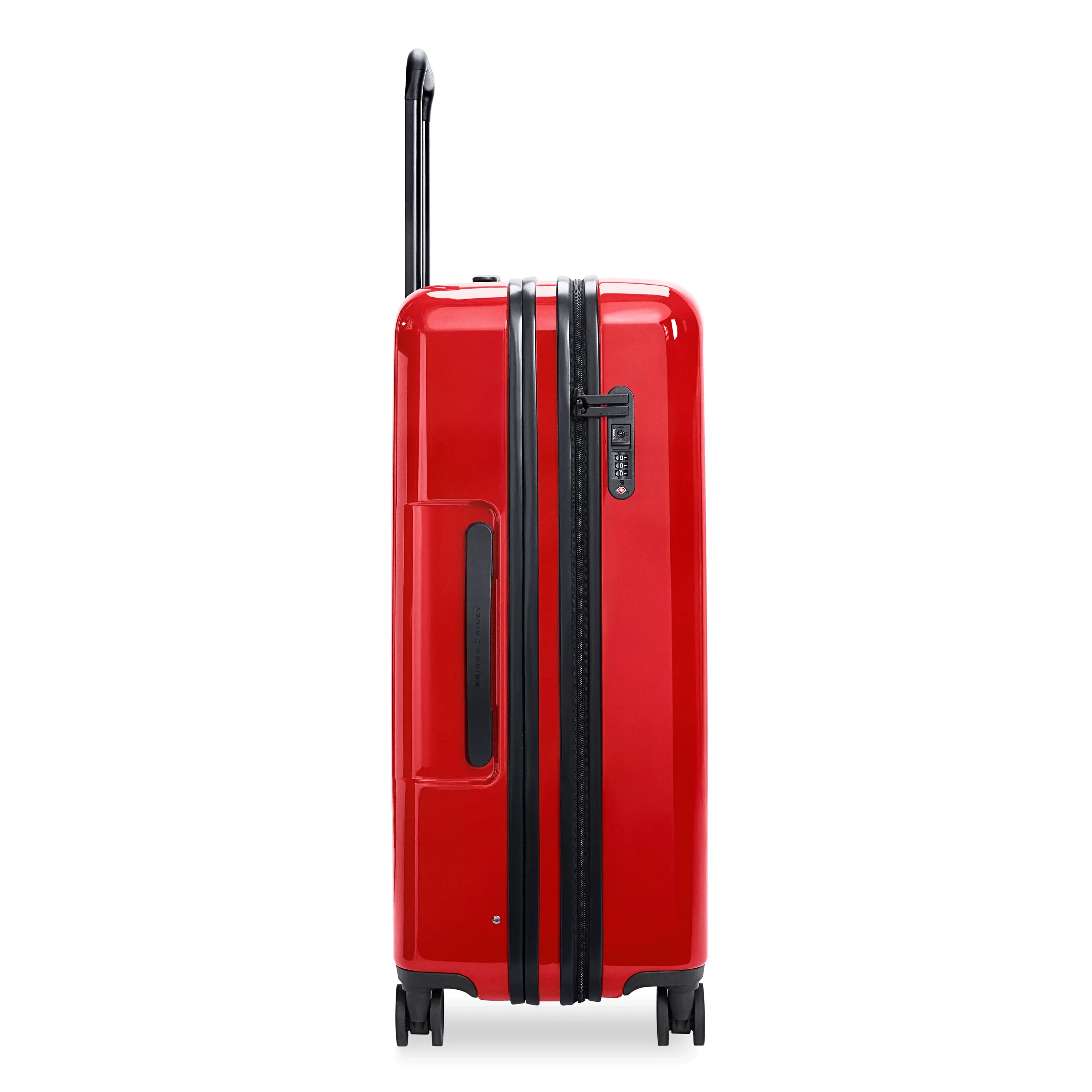 Large Expandable Spinner - Image 3