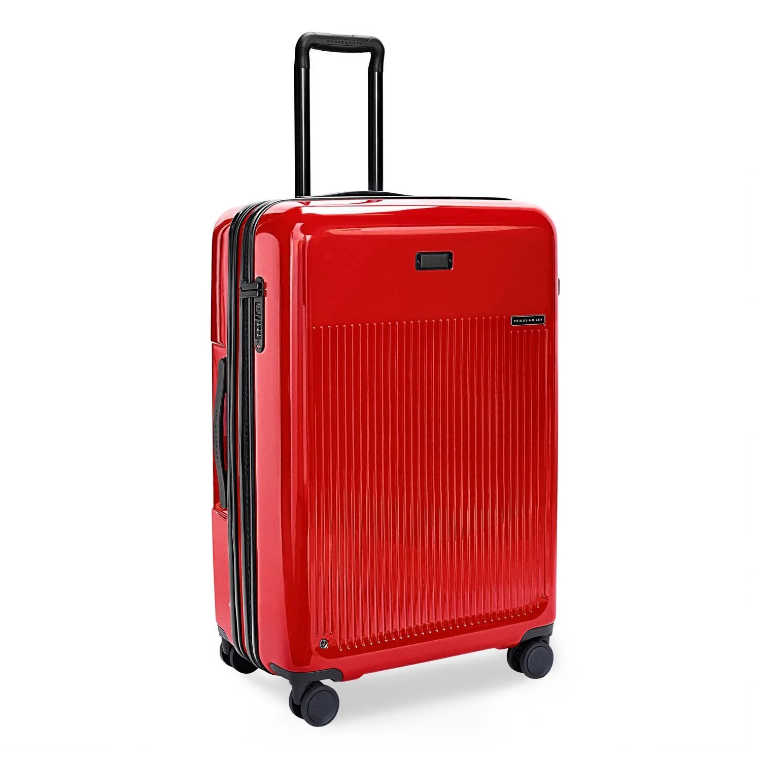 Large Expandable Spinner - Image 4