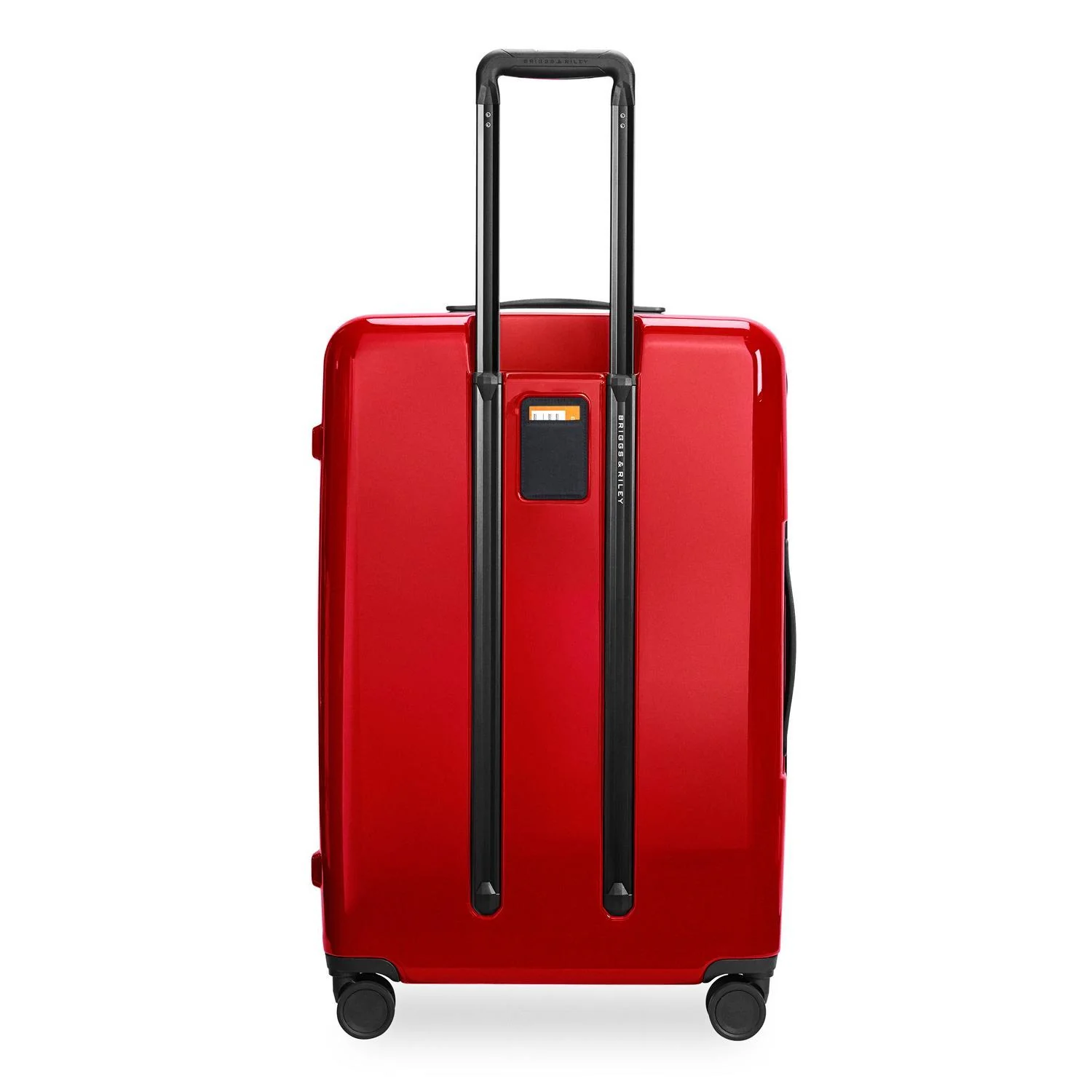Large Expandable Spinner - Image 6