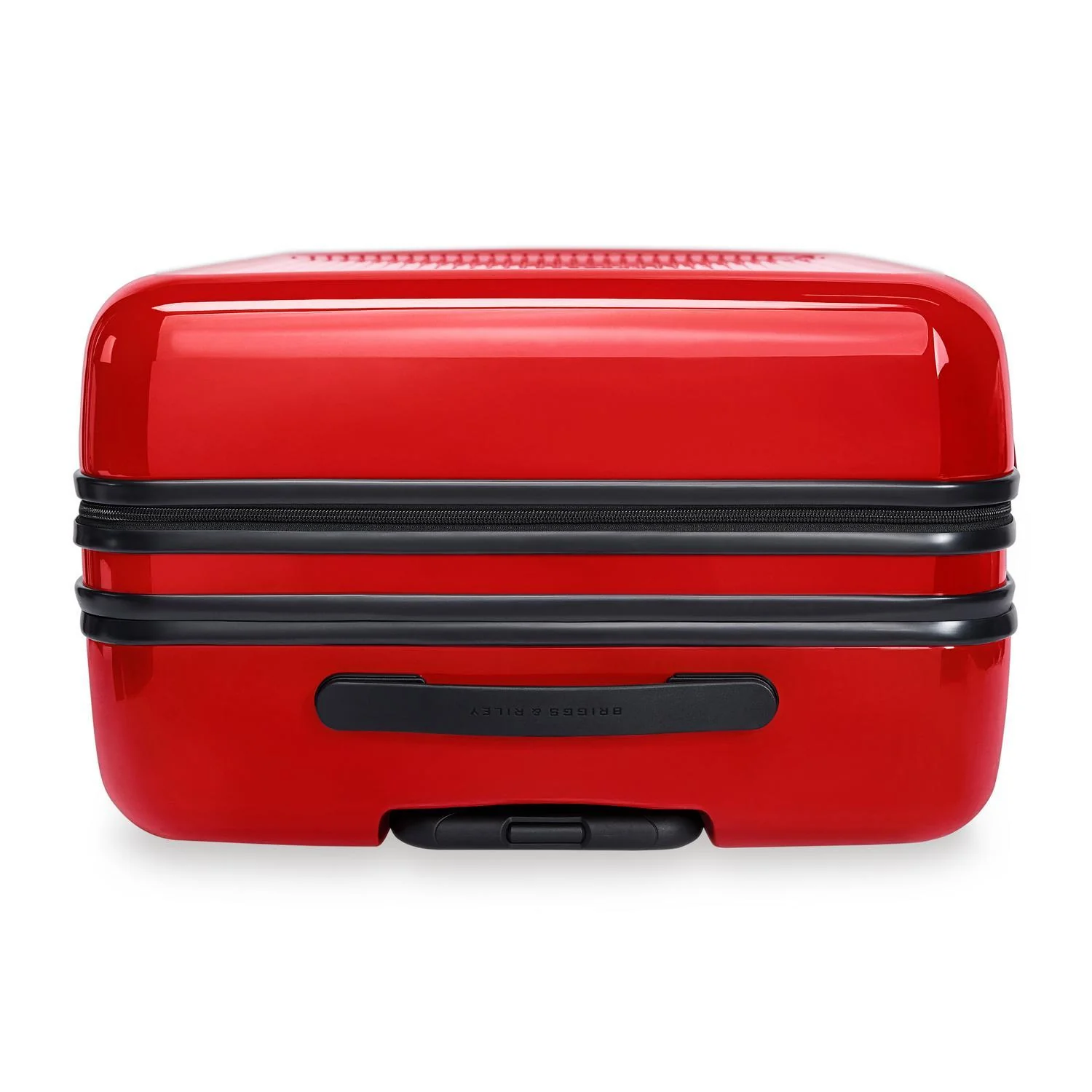 Large Expandable Spinner - Image 8
