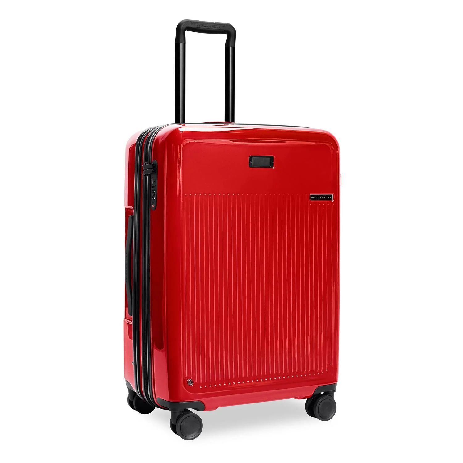Medium Expandable Spinner - Image 4