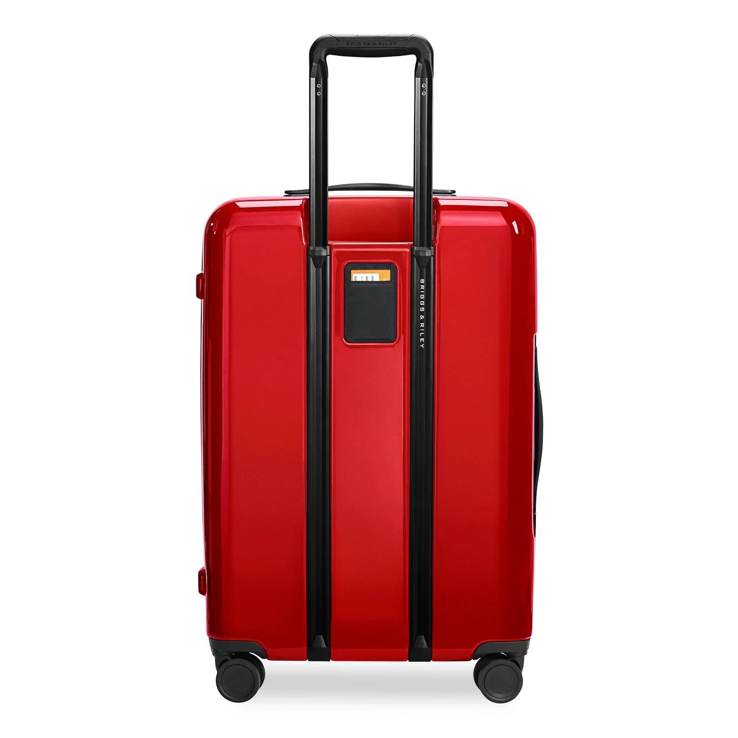 Medium Expandable Spinner - Image 6