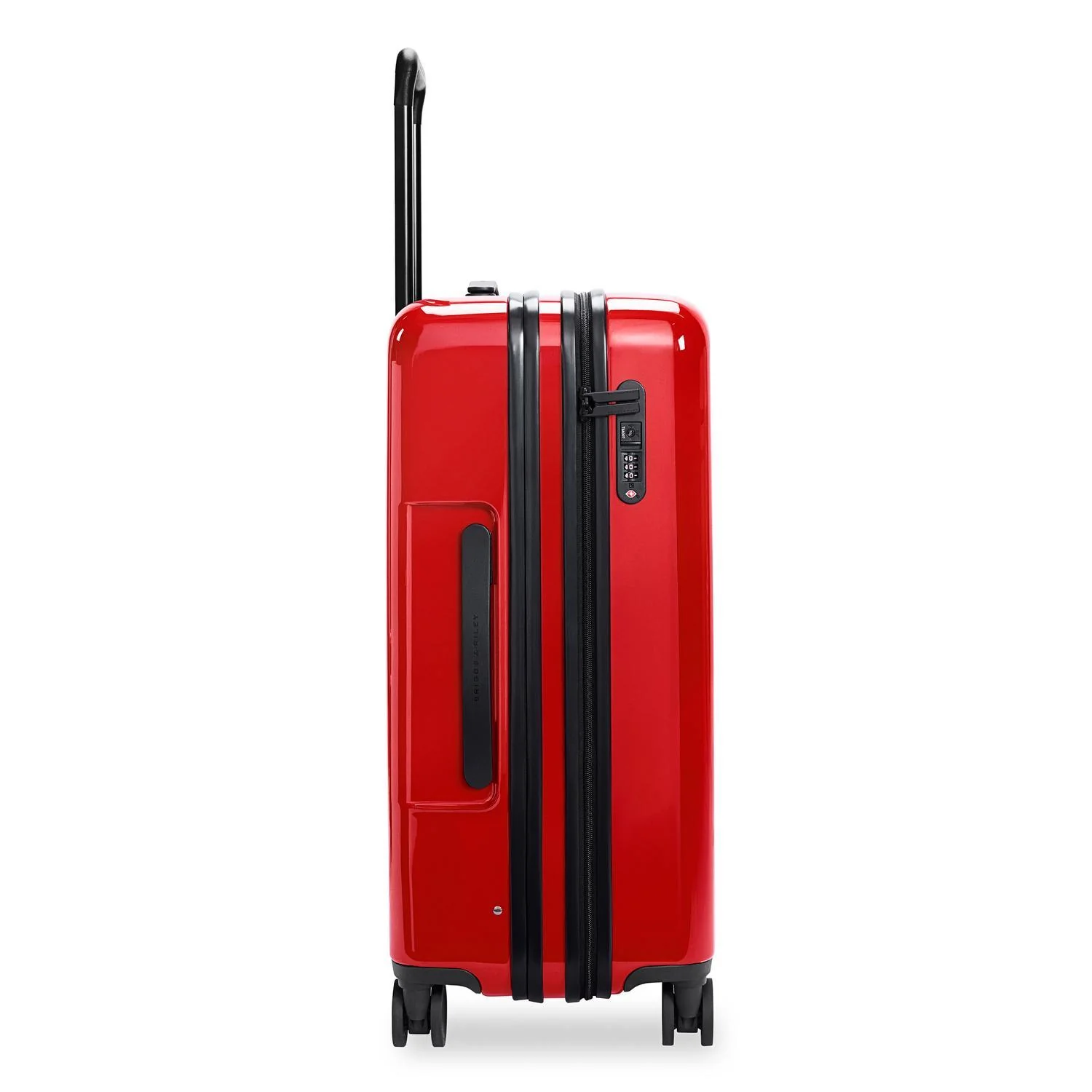 Medium Expandable Spinner - Image 5