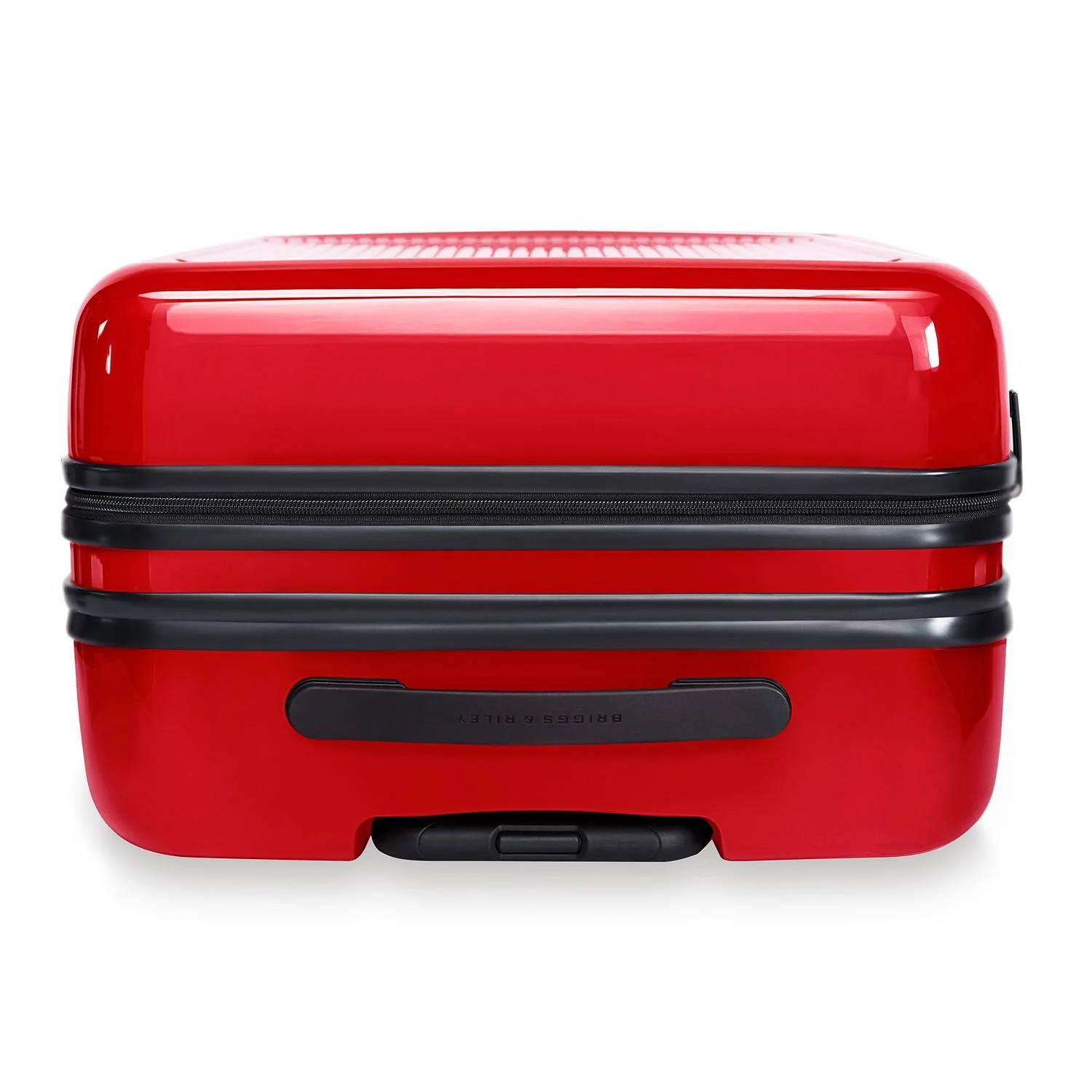 Medium Expandable Spinner - Image 7