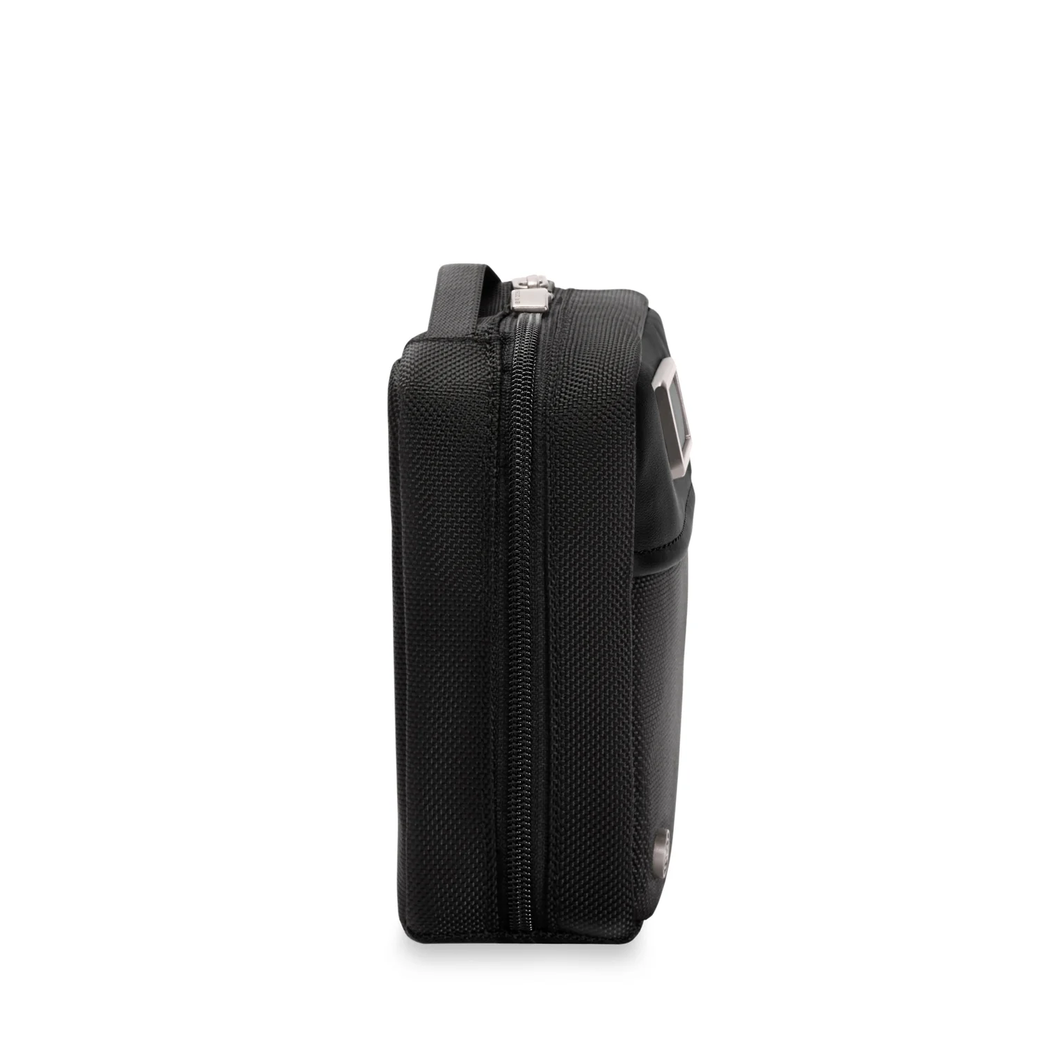 Tech Kit - Image 4