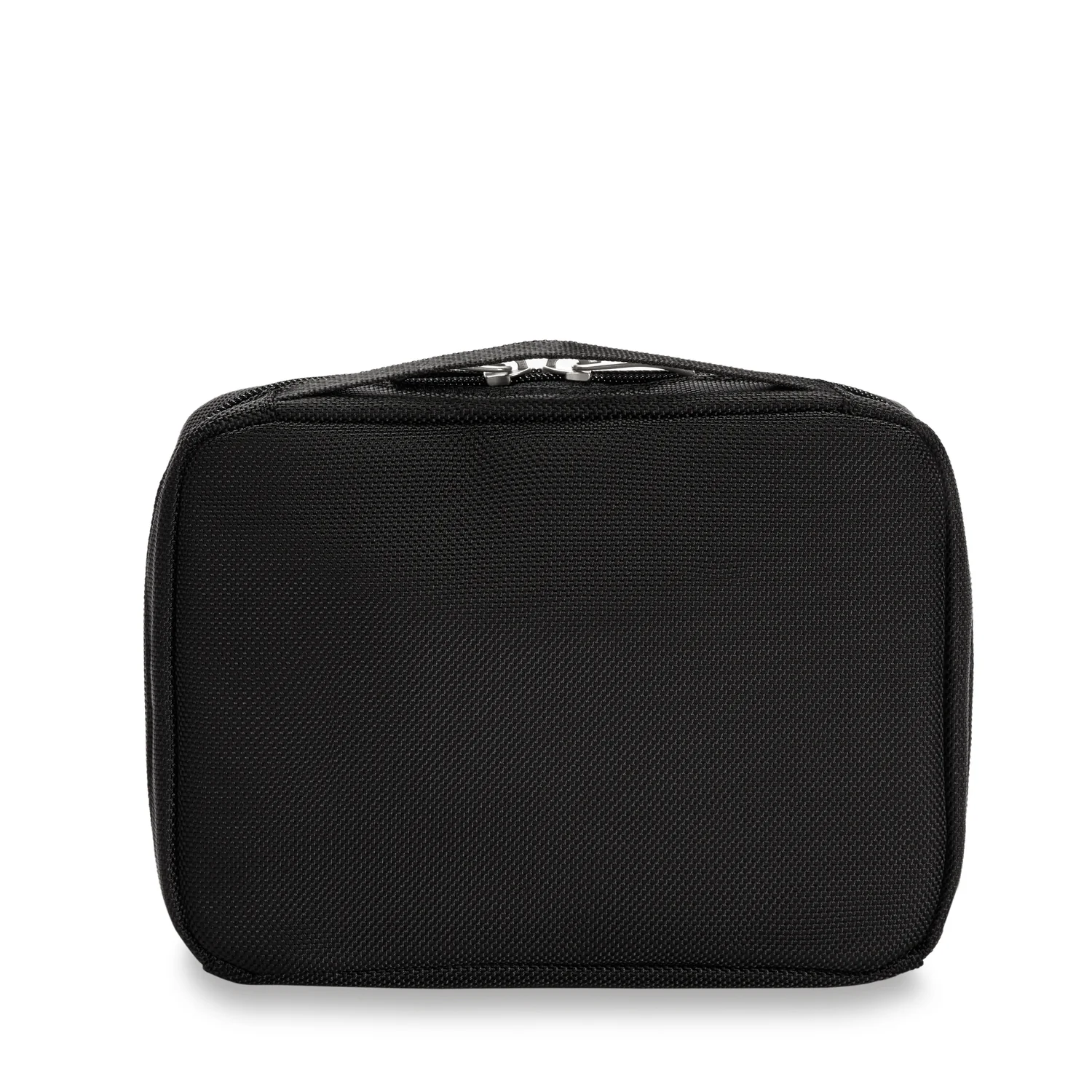 Tech Kit - Image 5