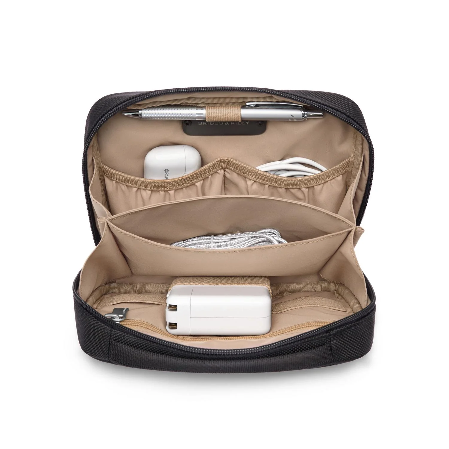 Tech Kit - Image 6