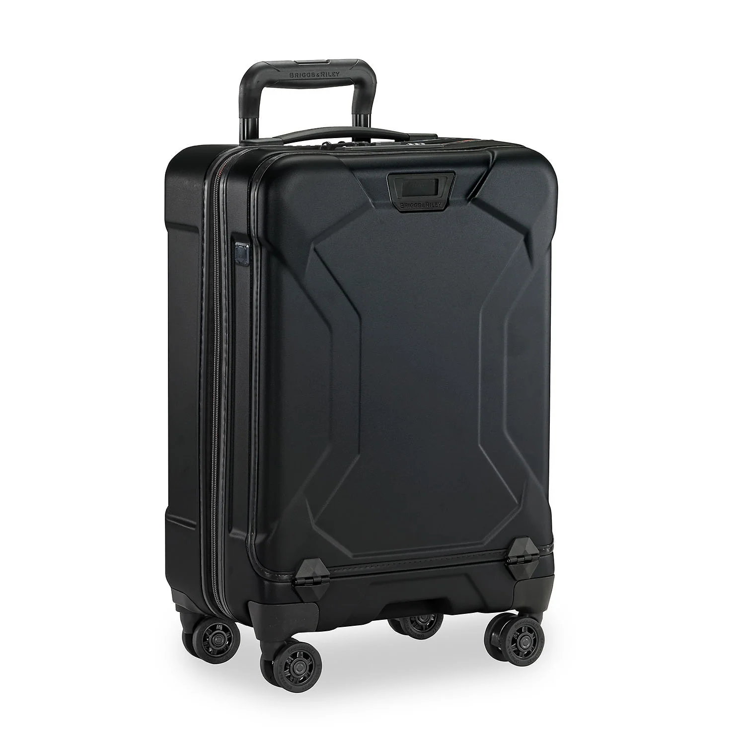 Domestic 22" Carry-On Spinner - Image 10