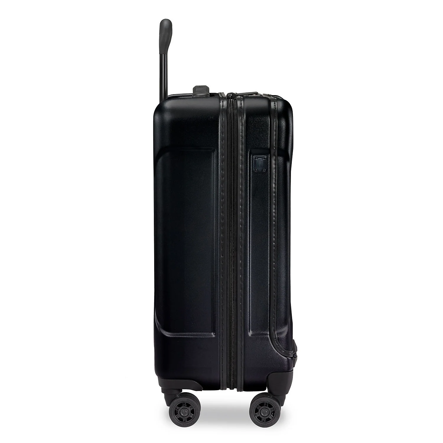 Domestic 22" Carry-On Spinner - Image 11