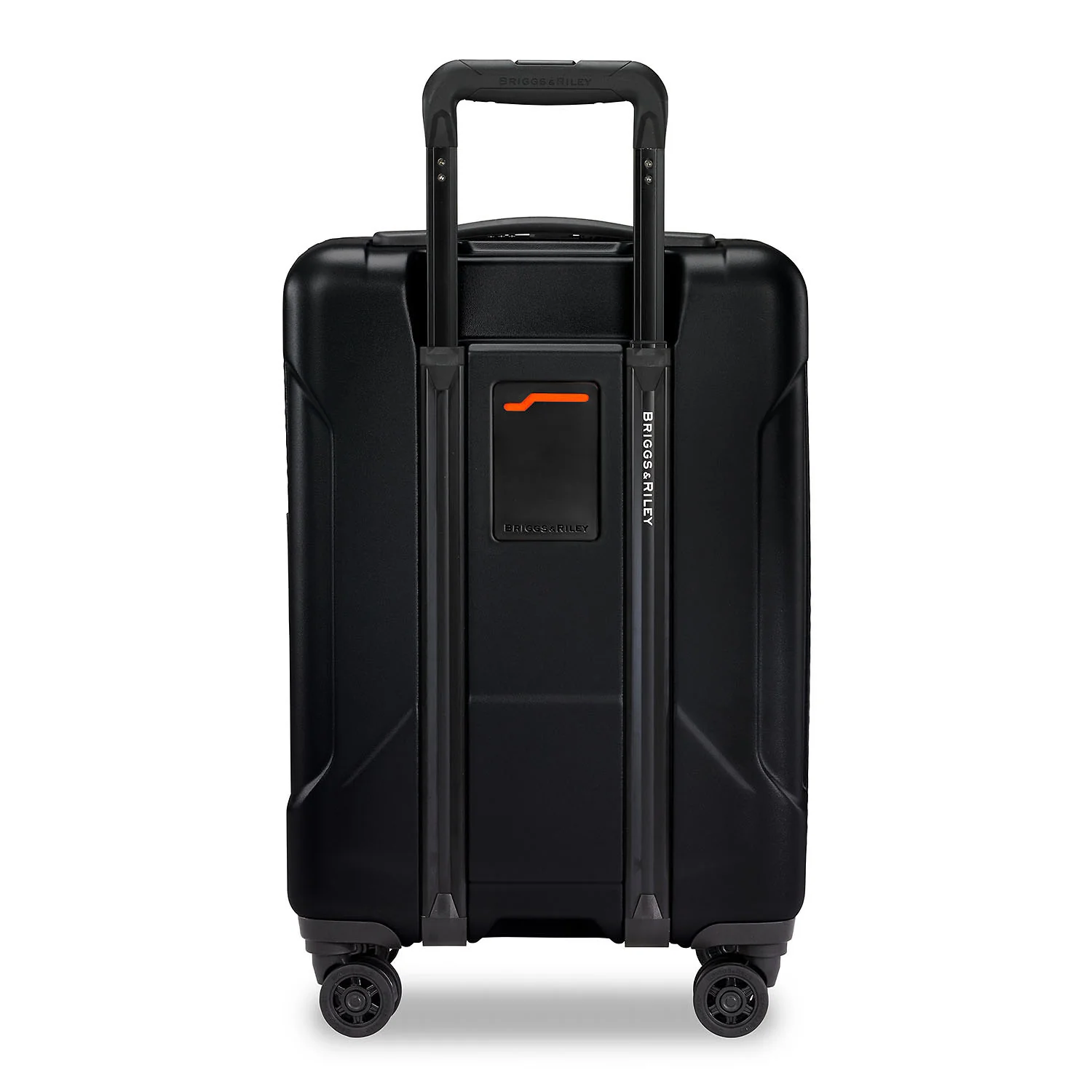 Domestic 22" Carry-On Spinner - Image 12