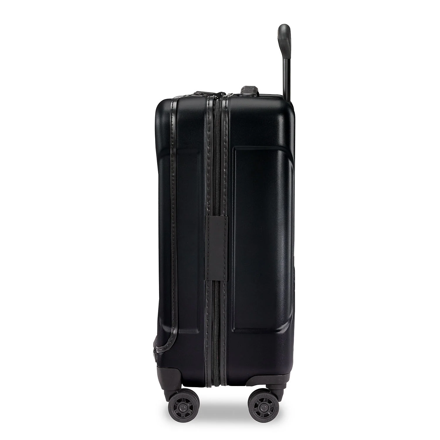 Domestic 22" Carry-On Spinner - Image 13