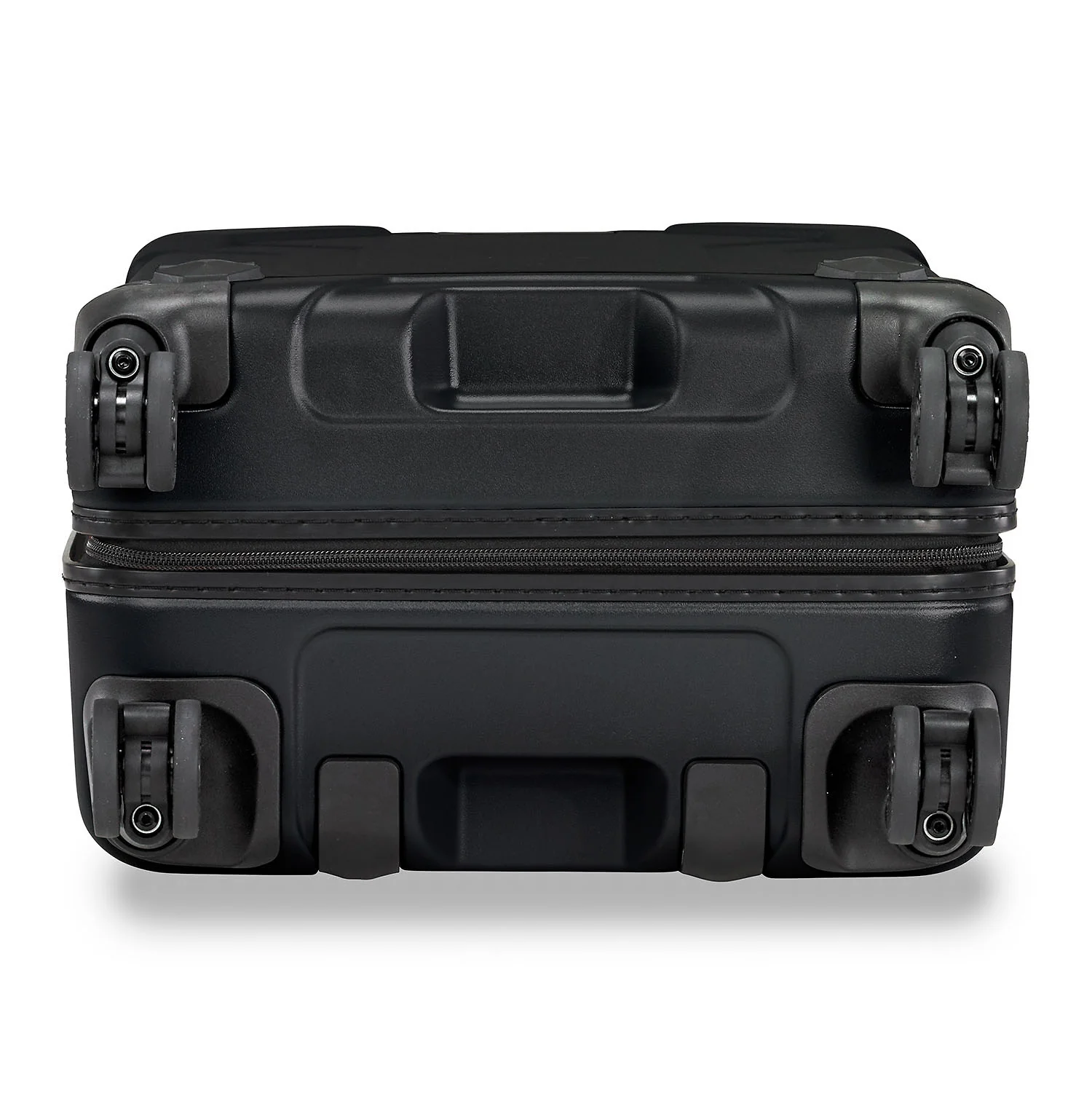 Domestic 22" Carry-On Spinner - Image 14