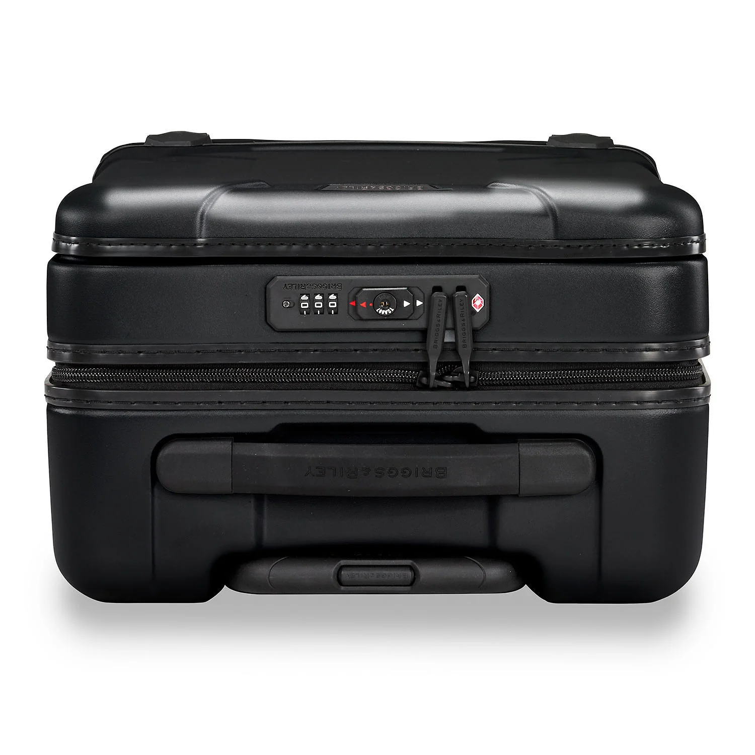 Domestic 22" Carry-On Spinner - Image 15