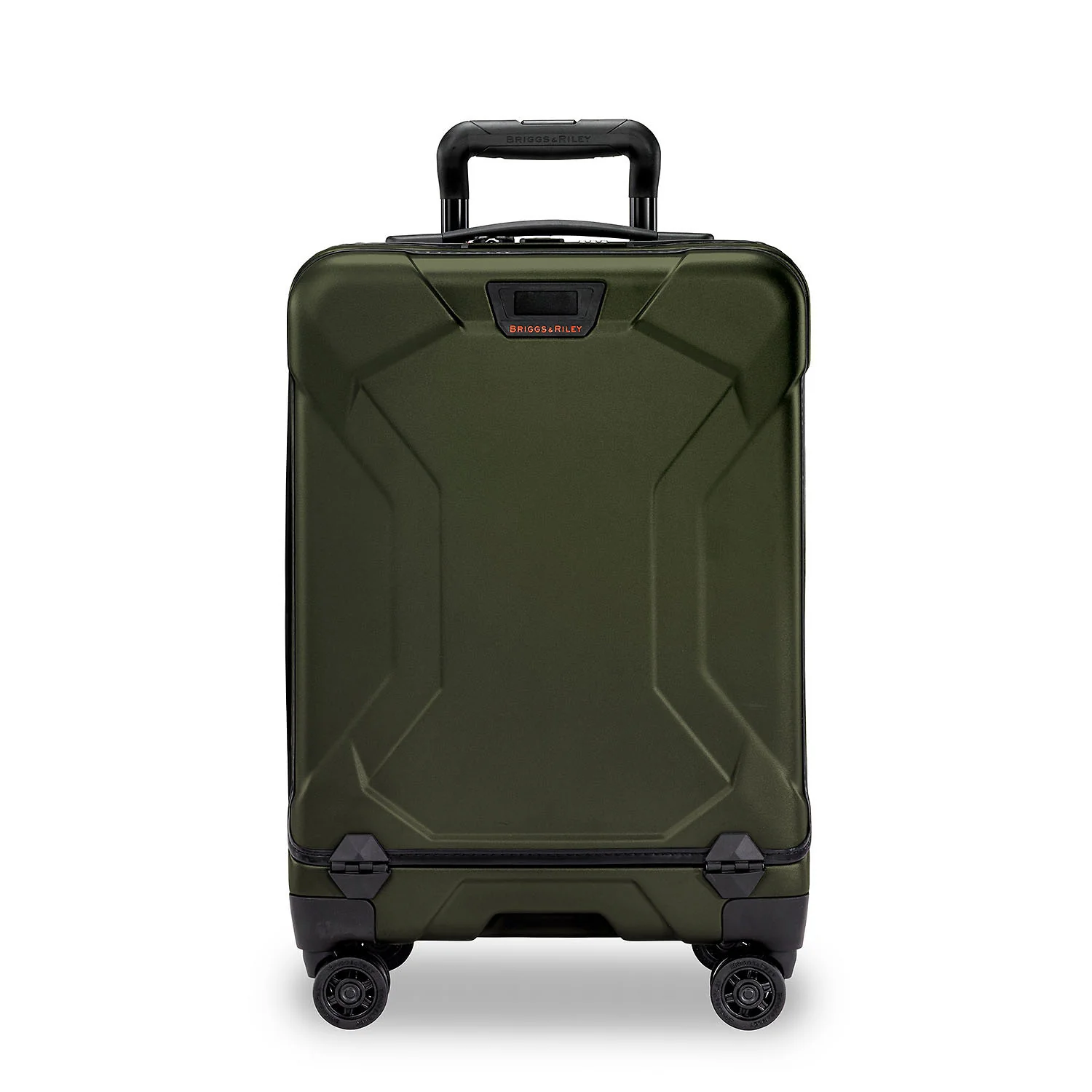 Domestic 22" Carry-On Spinner - Image 25