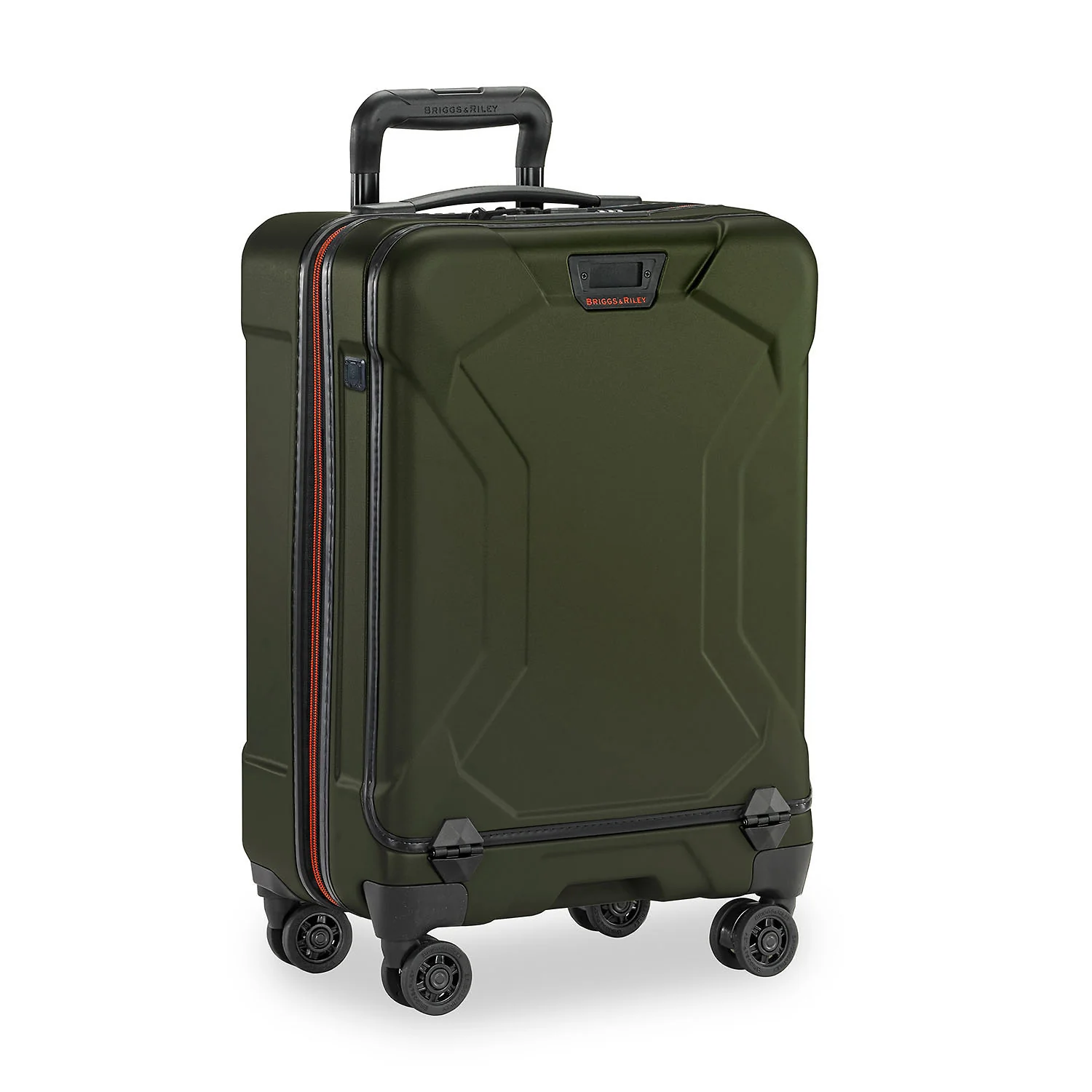 Domestic 22" Carry-On Spinner - Image 28