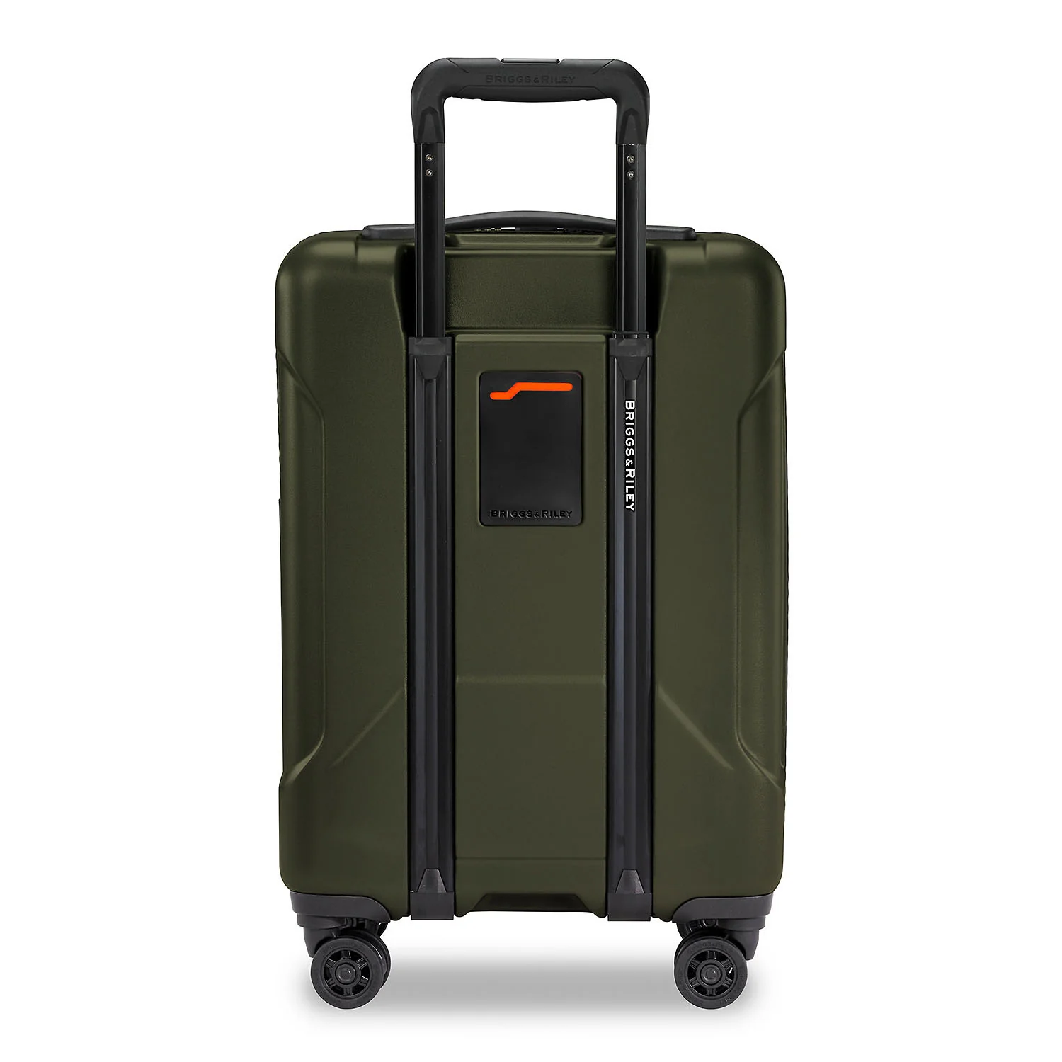Domestic 22" Carry-On Spinner - Image 30