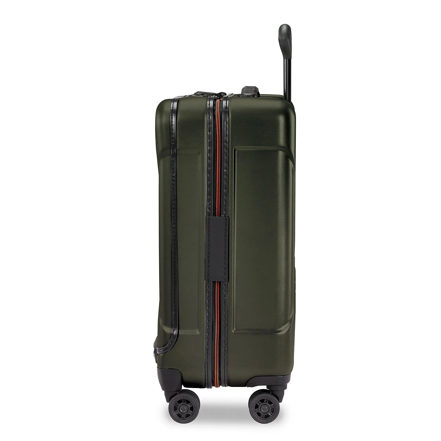 Domestic 22" Carry-On Spinner - Image 31