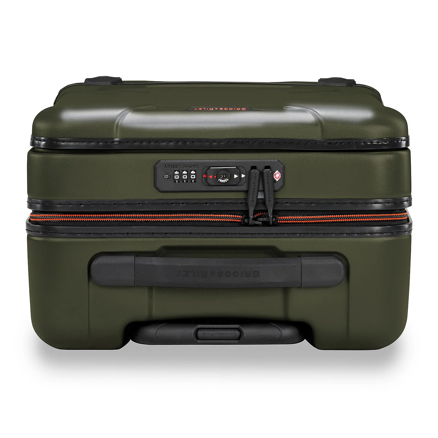 Domestic 22" Carry-On Spinner - Image 33