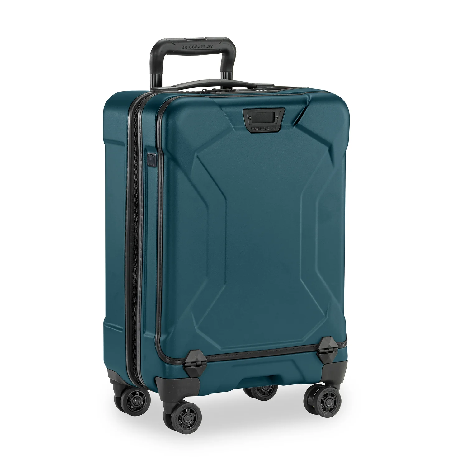 Domestic 22" Carry-On Spinner - Image 4