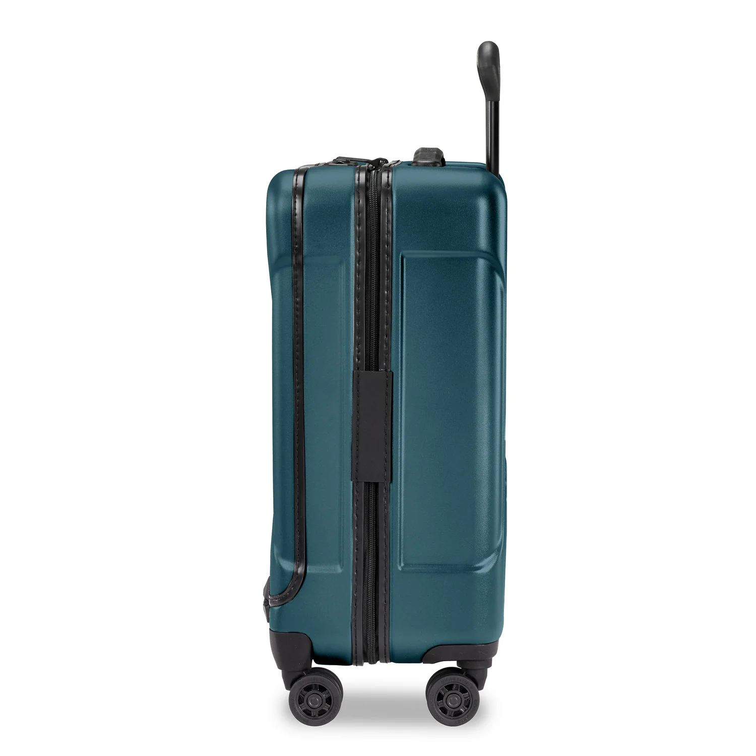 Domestic 22" Carry-On Spinner - Image 5