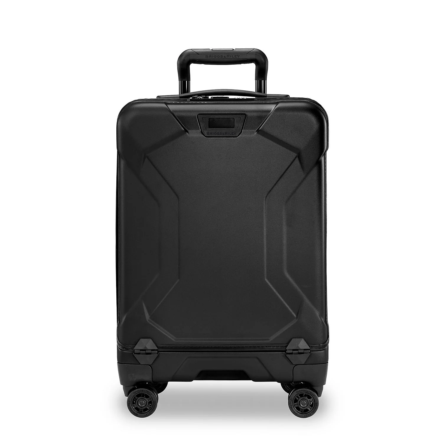 Domestic 22" Carry-On Spinner - Image 7