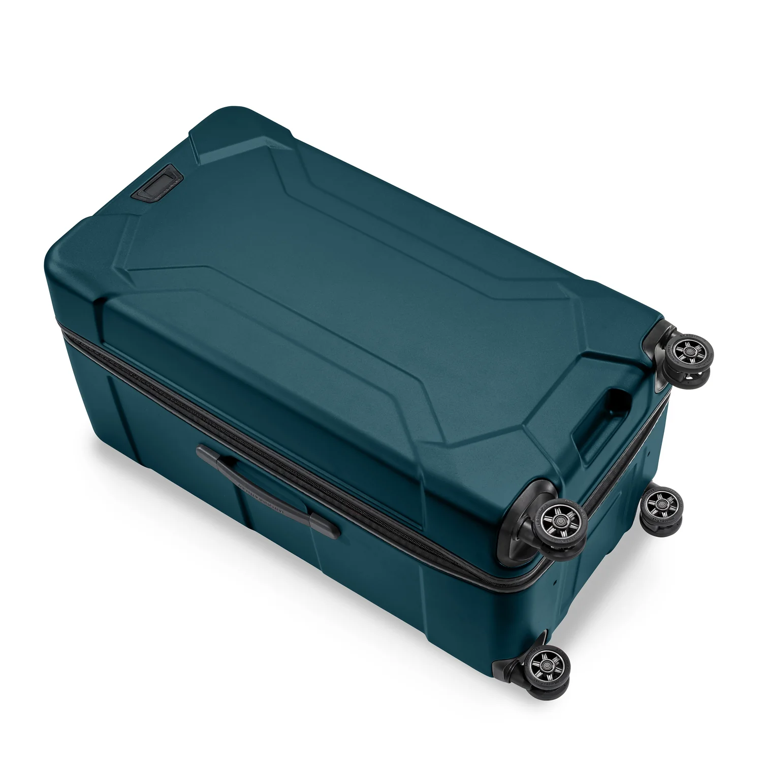 Extra Large Trunk Spinner - Image 10