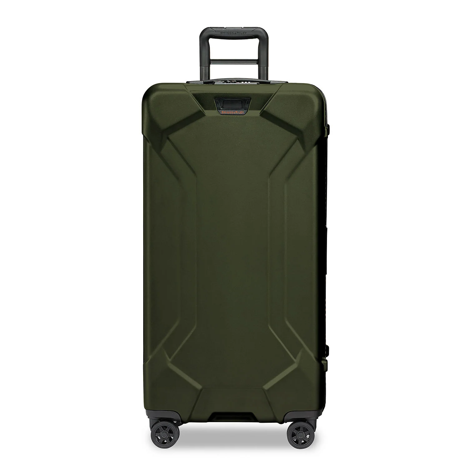 Extra Large Trunk Spinner - Image 11