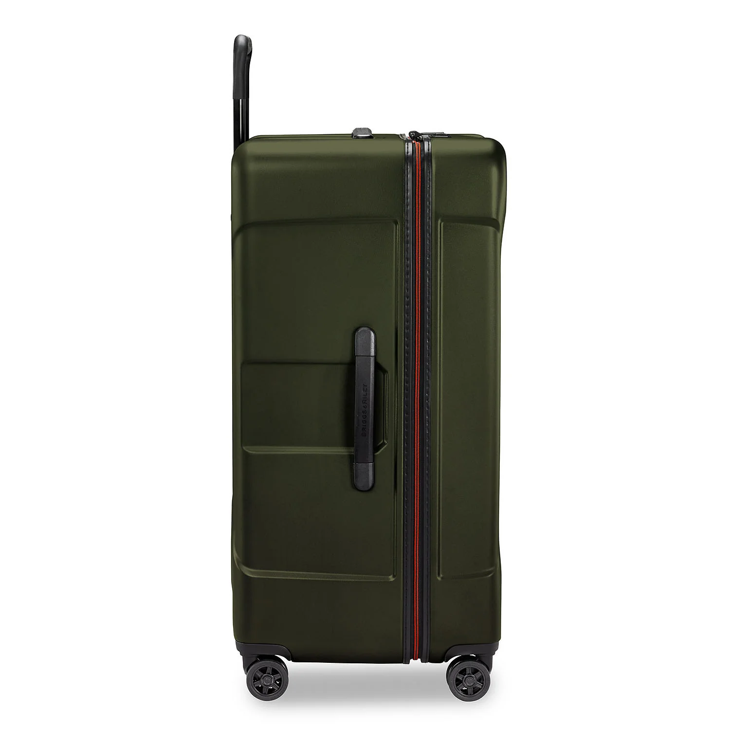 Extra Large Trunk Spinner - Image 14