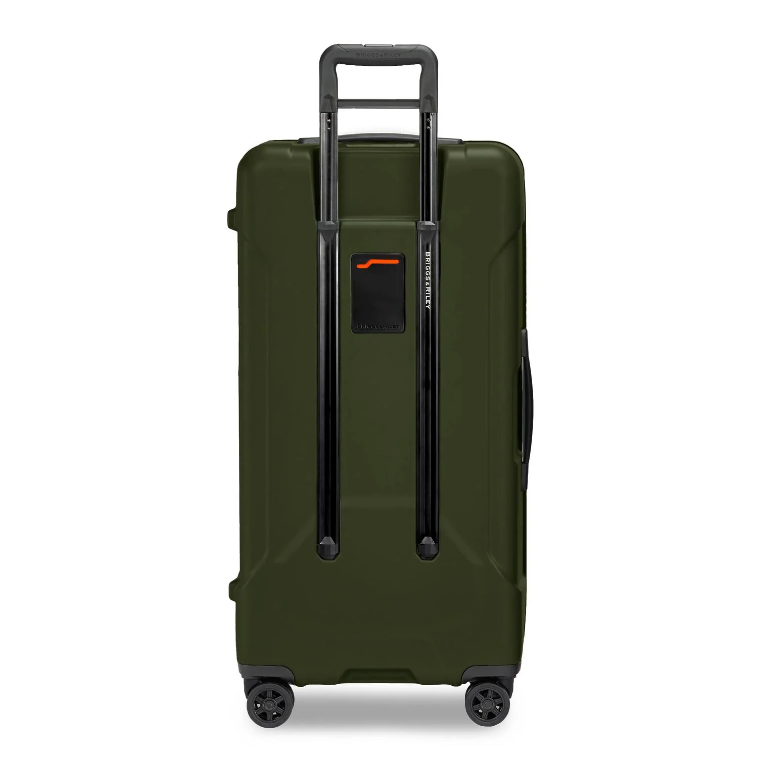 Extra Large Trunk Spinner - Image 15