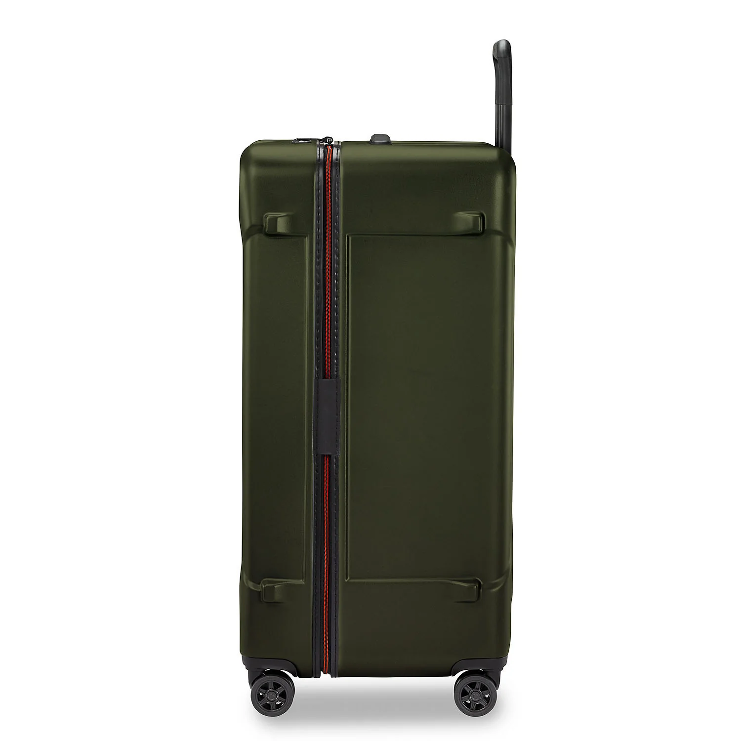 Extra Large Trunk Spinner - Image 16